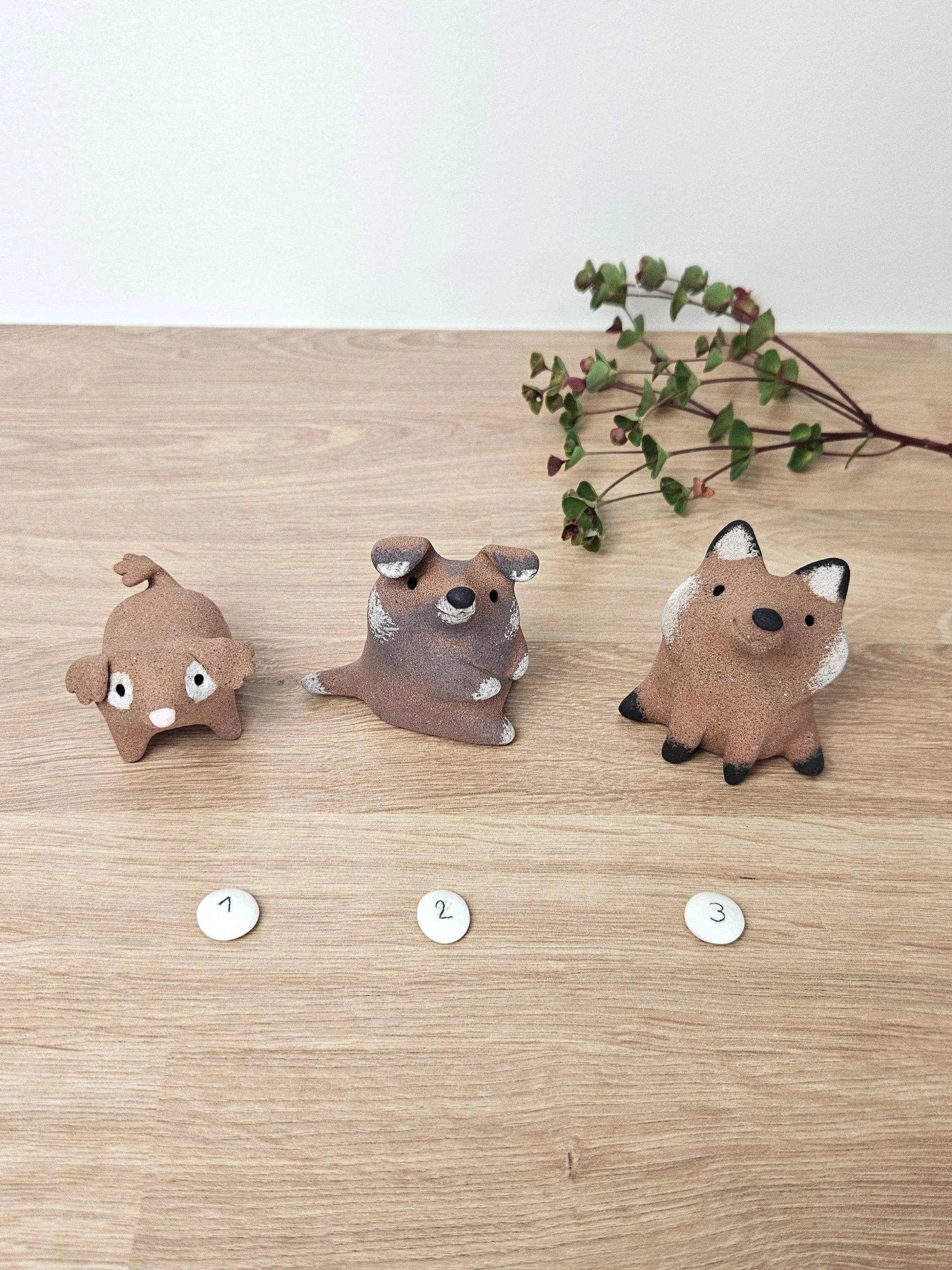 mini chien (1).jpg