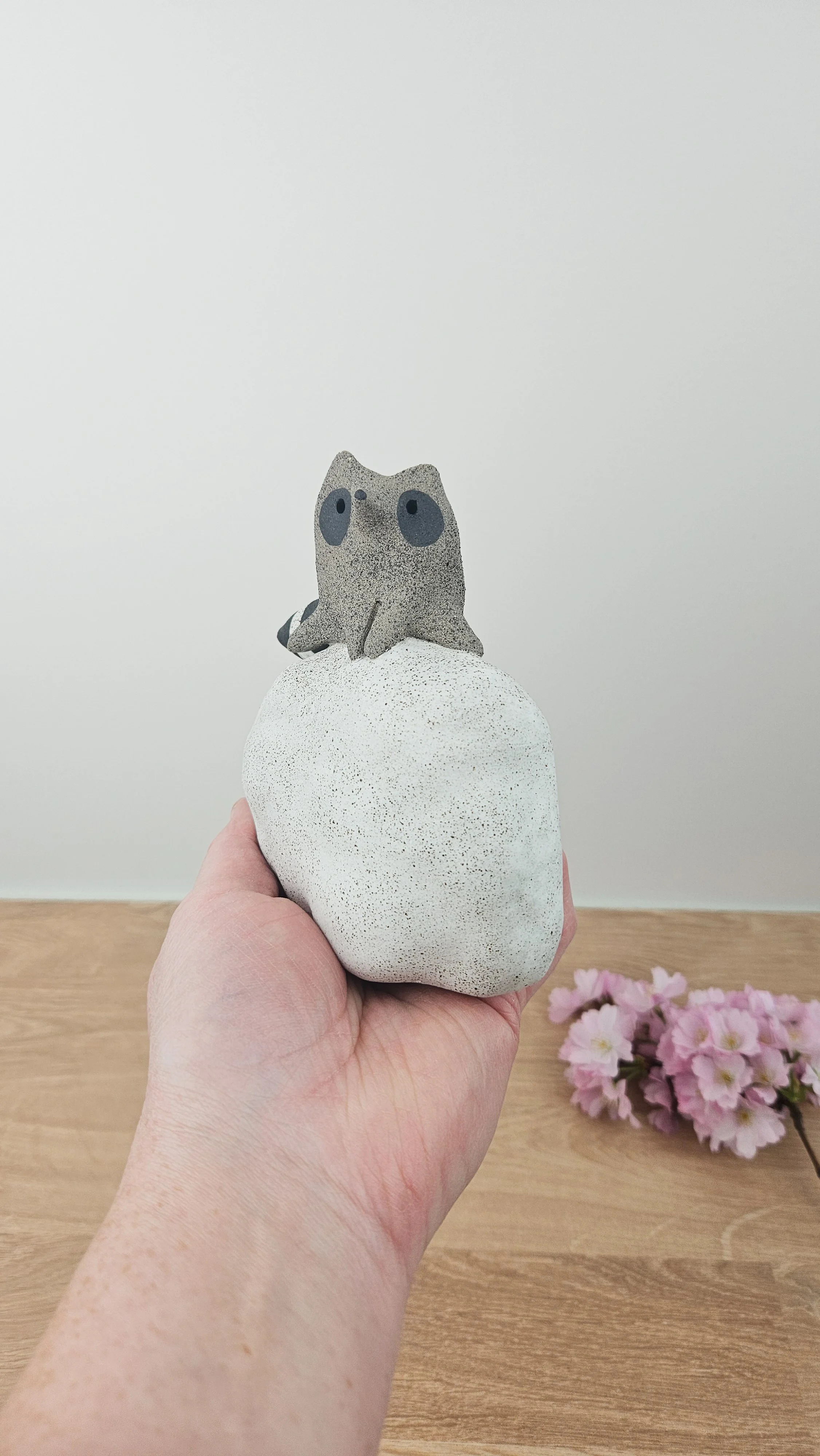 Raton Nuage 4 20260318_143602.jpg