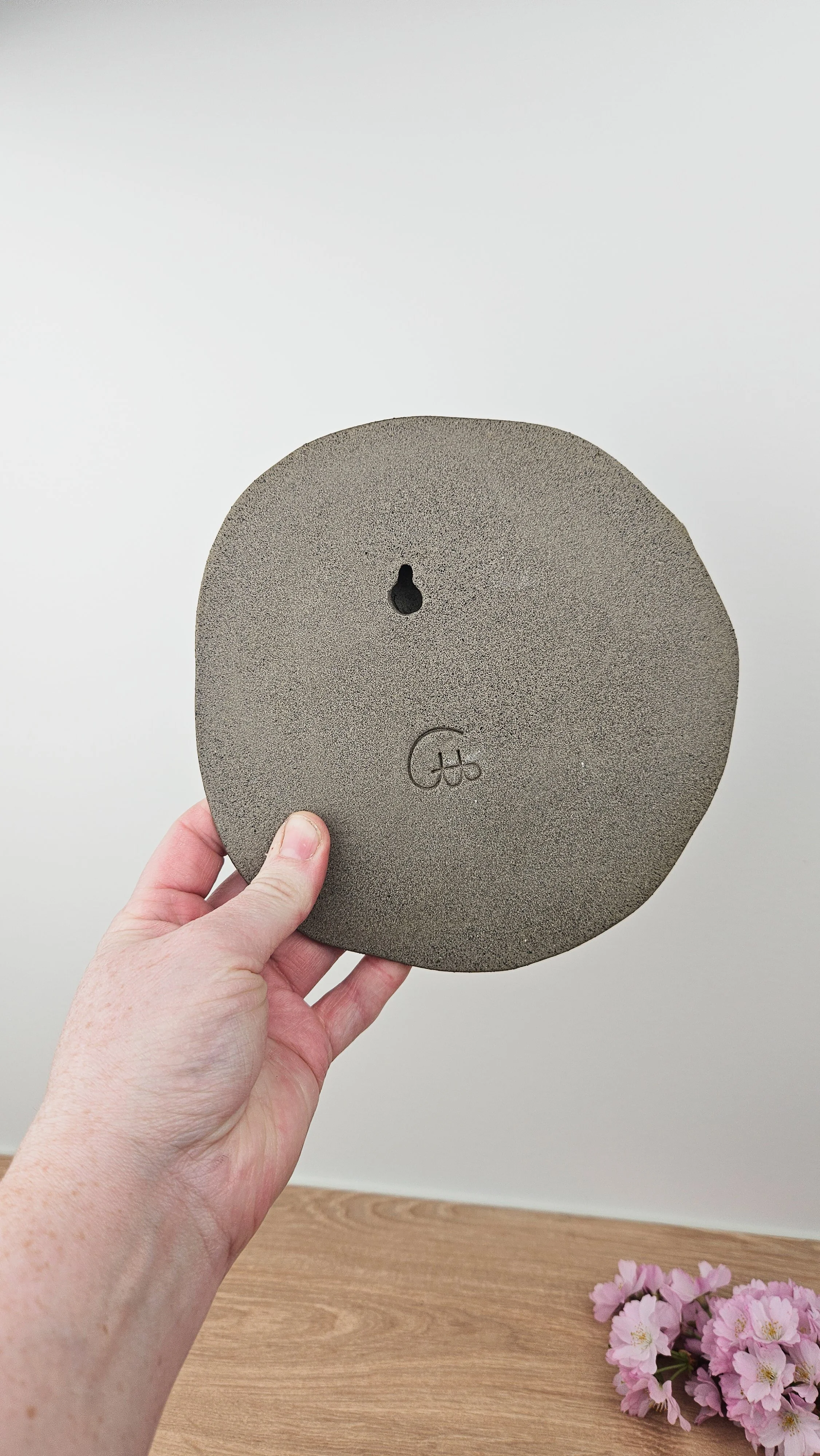 Plaque duo loutre 20260318_160332.jpg