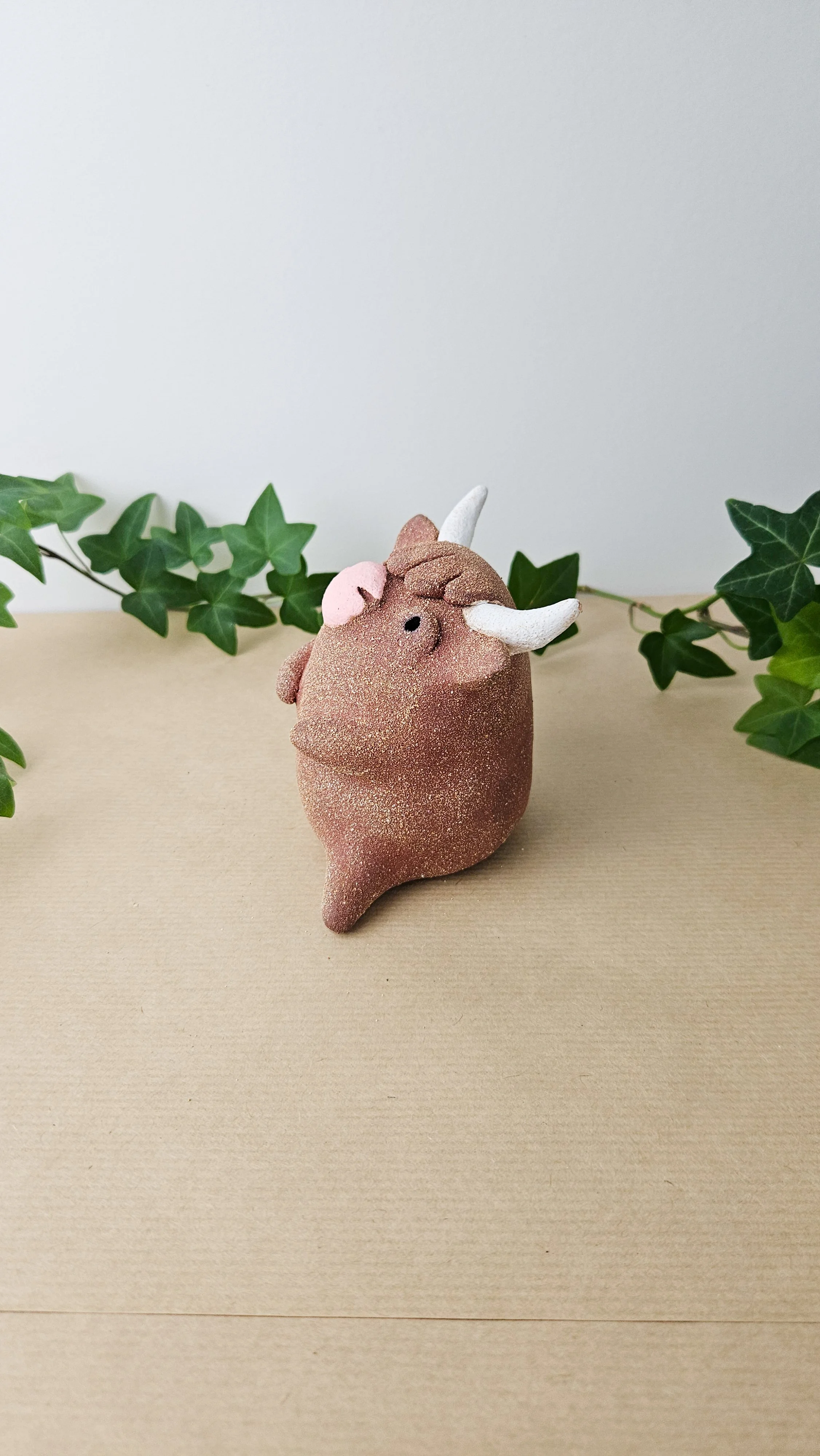 Vache n2-5.jpg