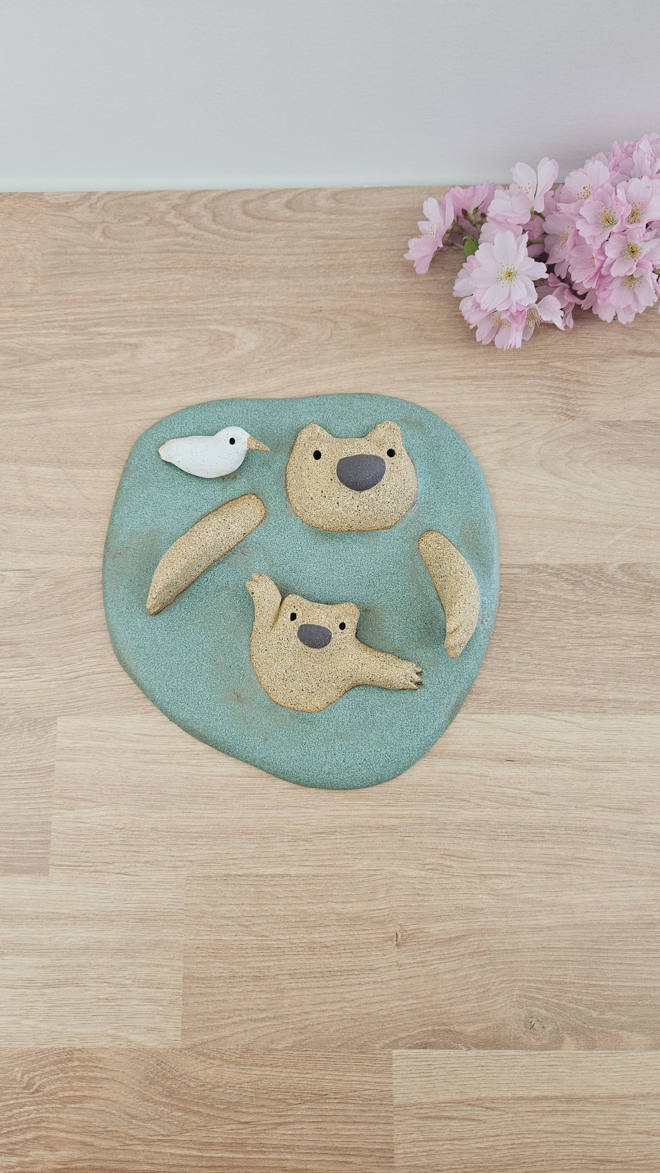 Mouette 20260319_115142.jpg