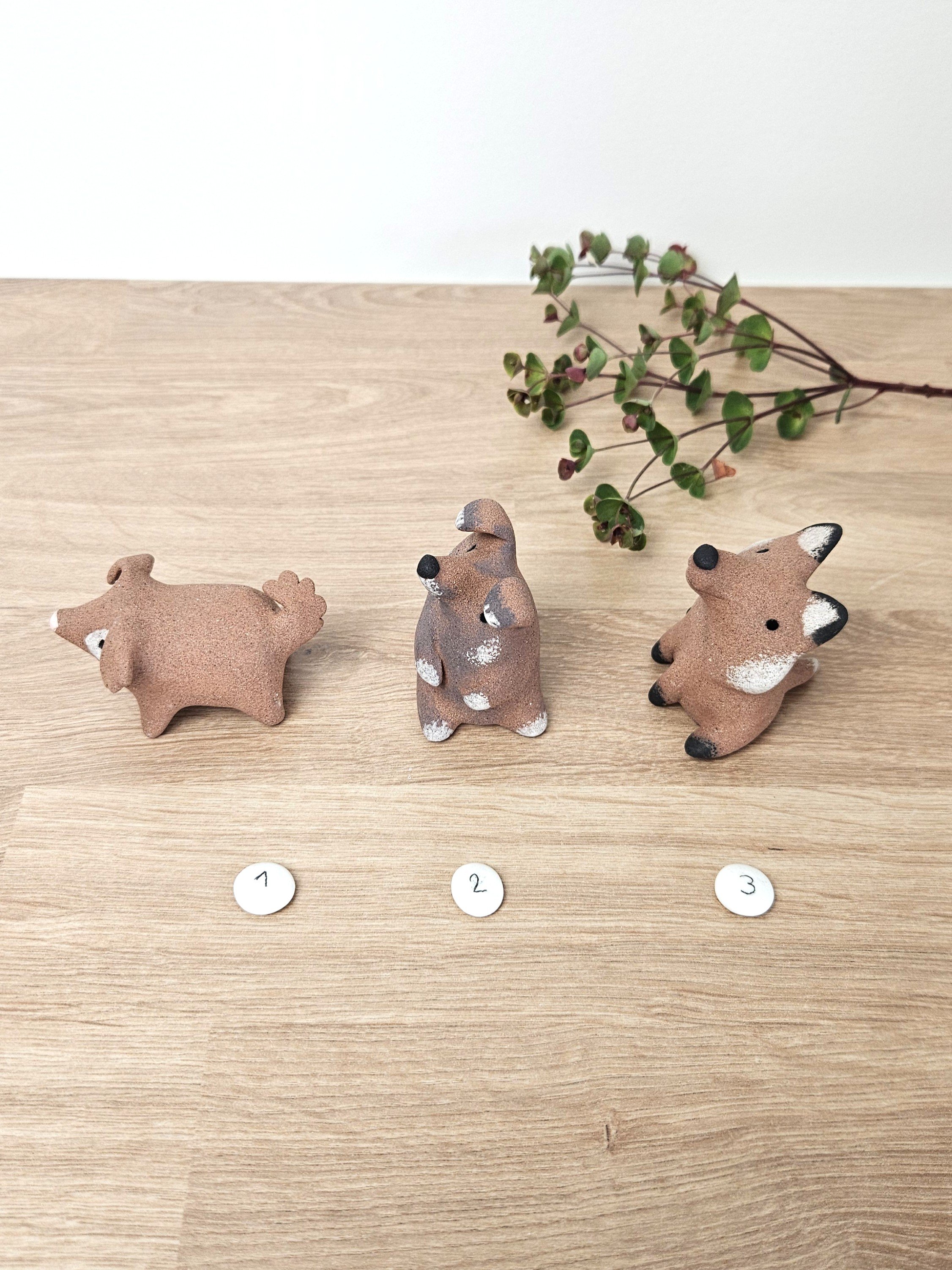 mini chien (2).jpg
