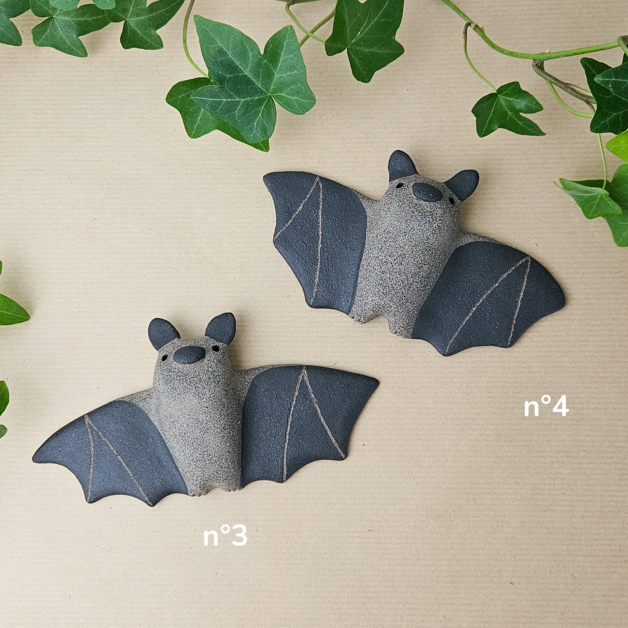 Chauve souris murale mini -4.jpg