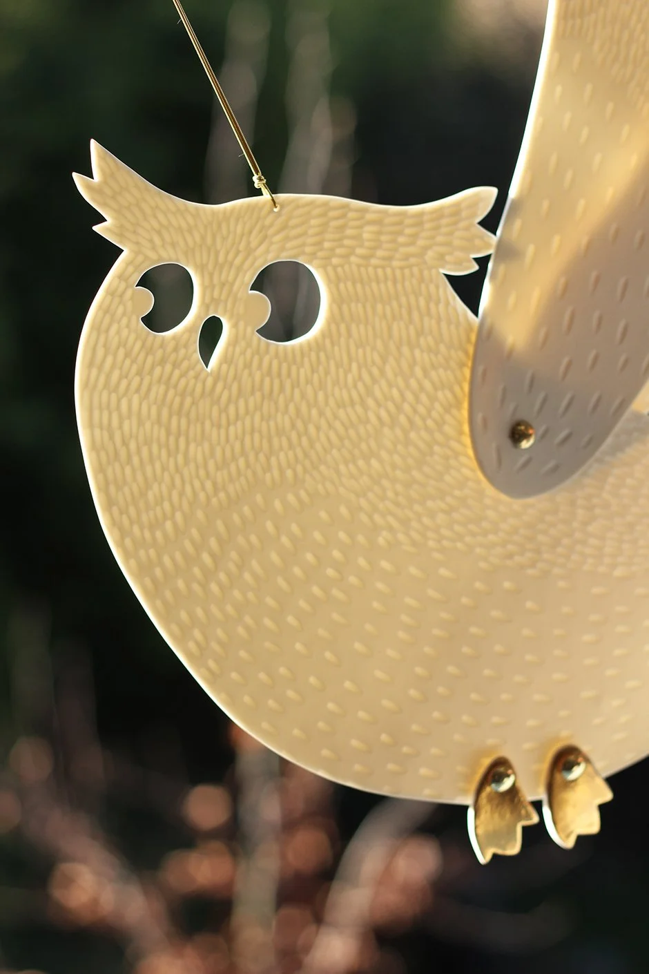 2 Hibou Charlotte Heurtier 2016.jpg