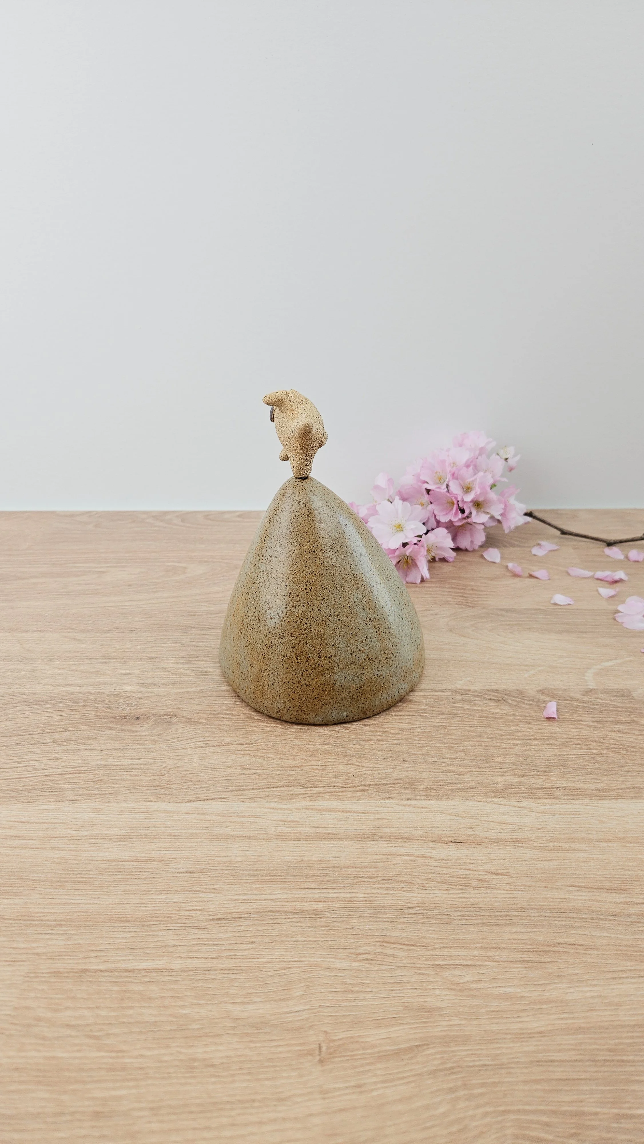 Montagne danse 520260319_143351.jpg