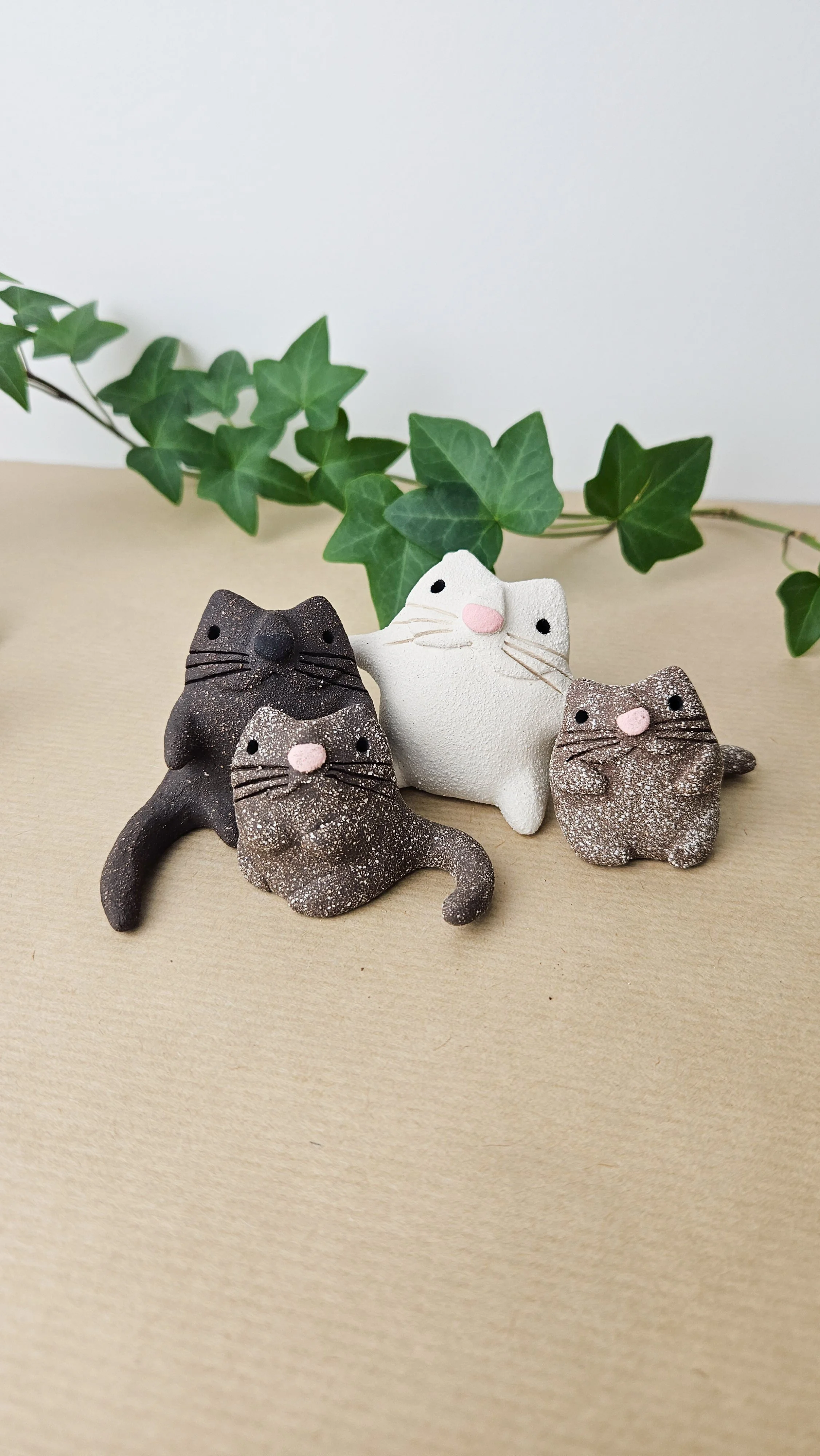 Famille chats n1-7.jpg