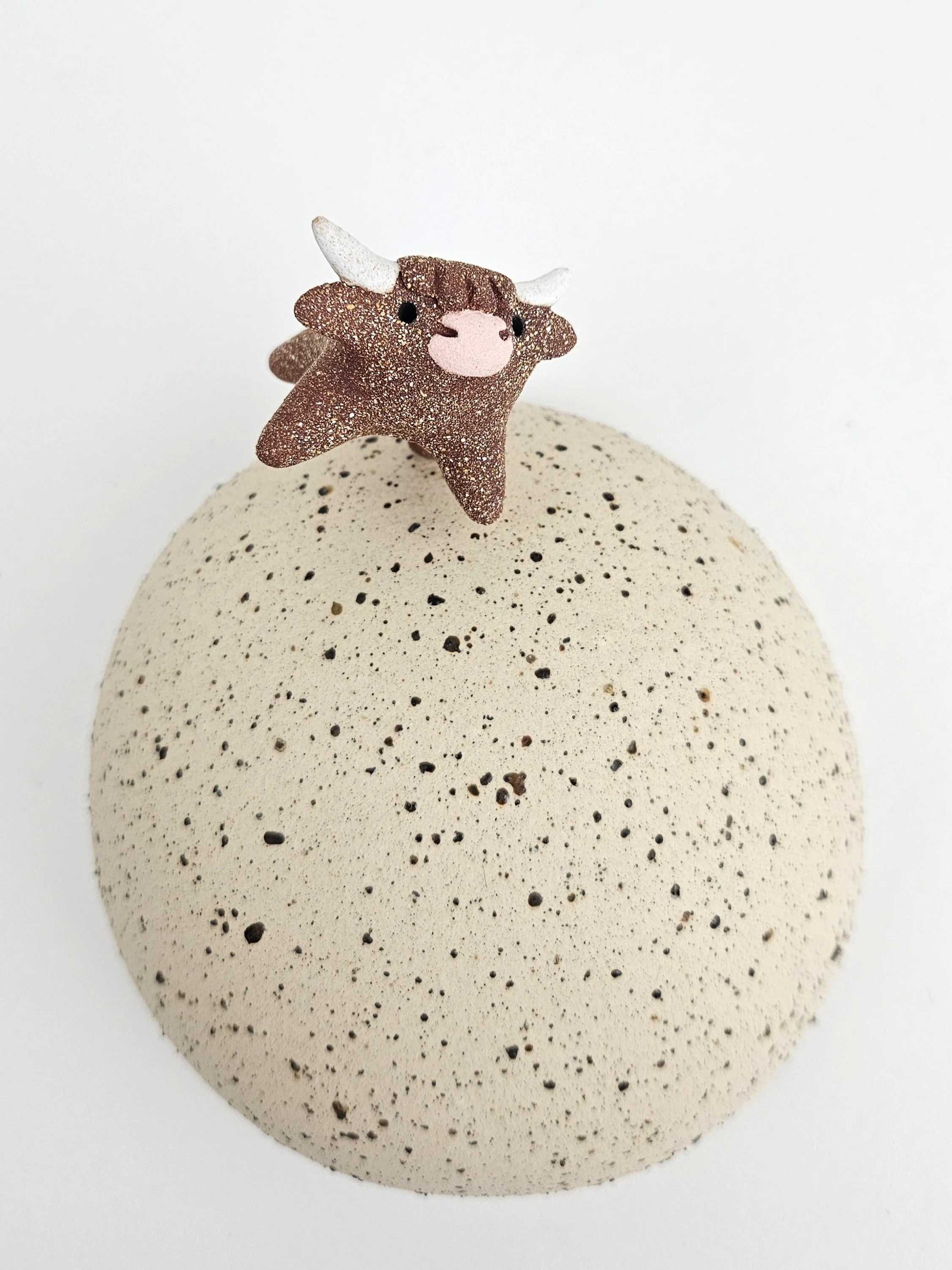 grande moon 1 (4).jpg