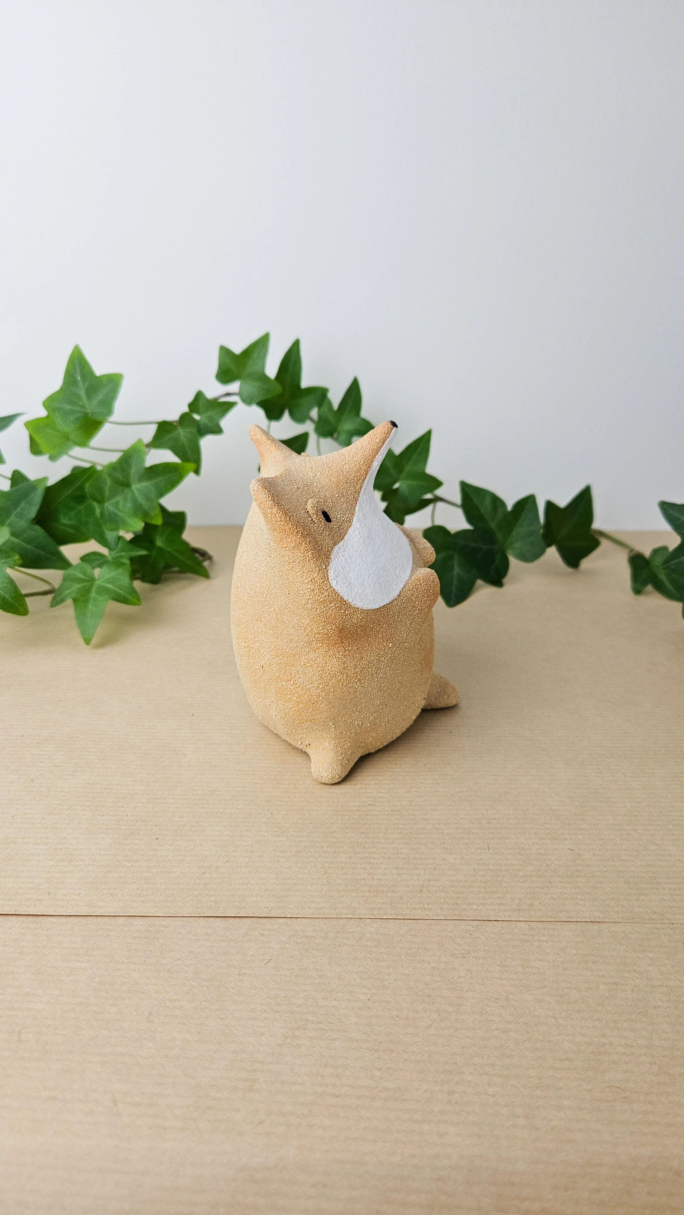Renard et lapin-5.jpg