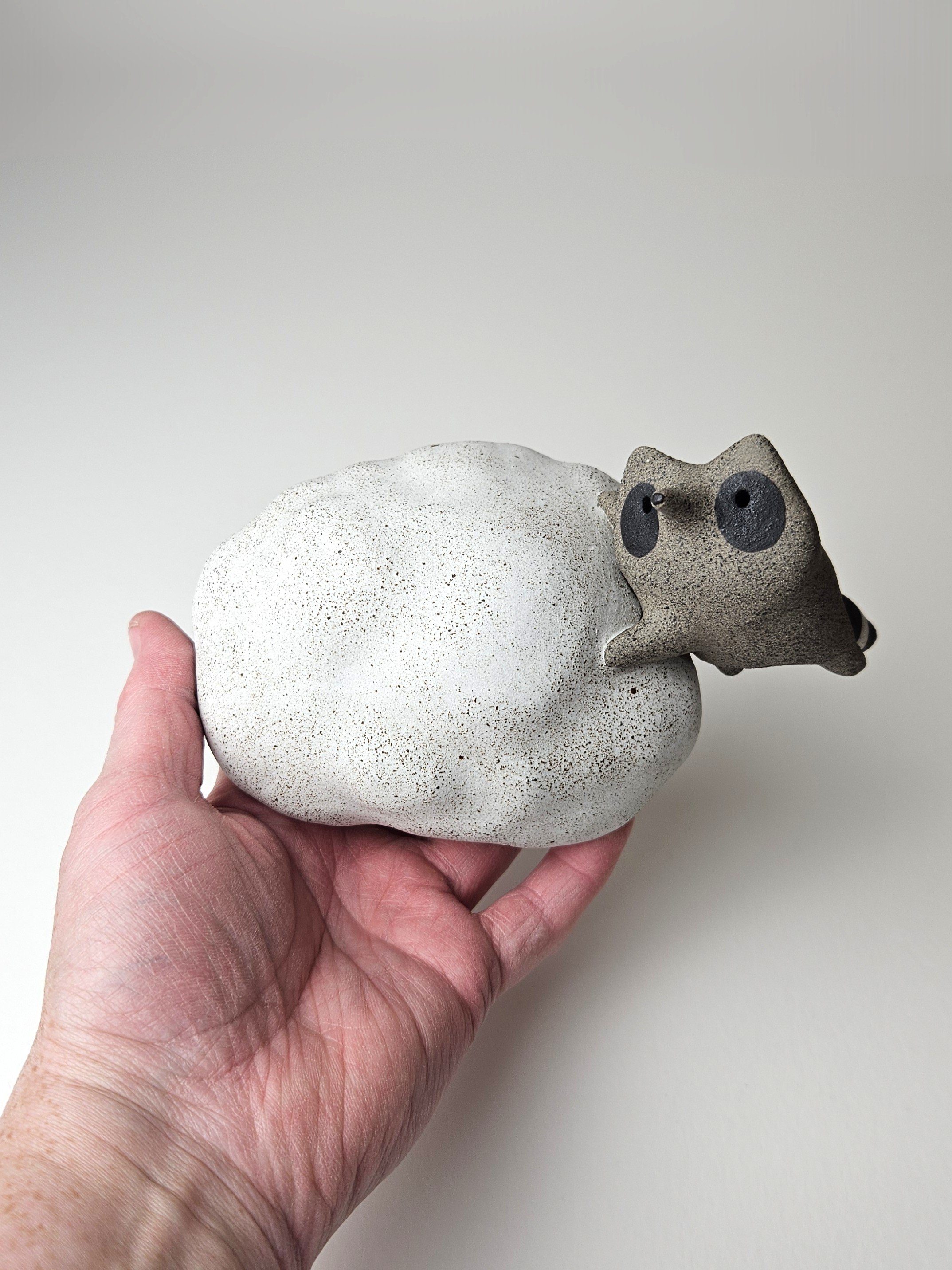 raton nuage 2 (3).jpg