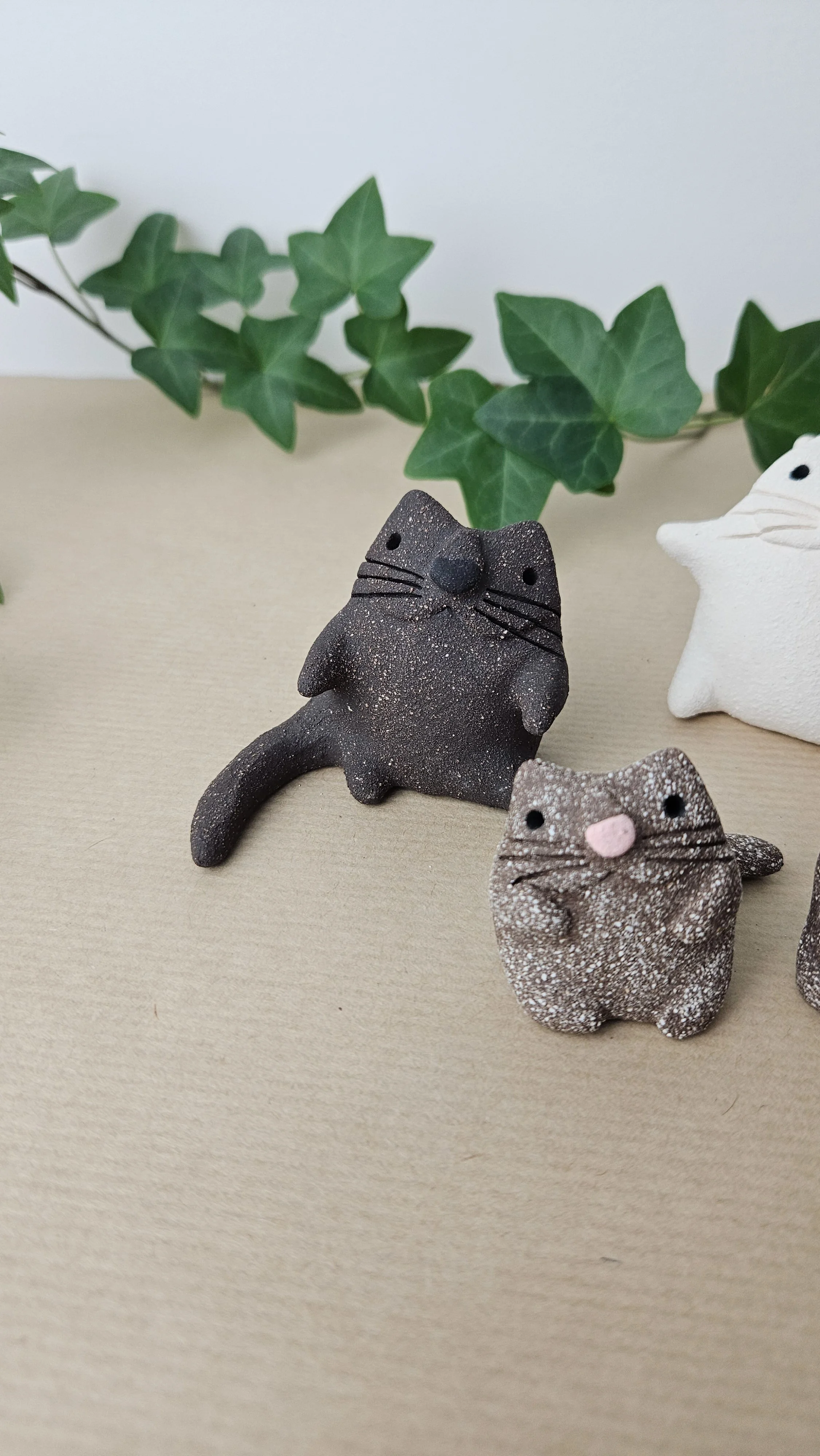 Famille chats n1-3.jpg