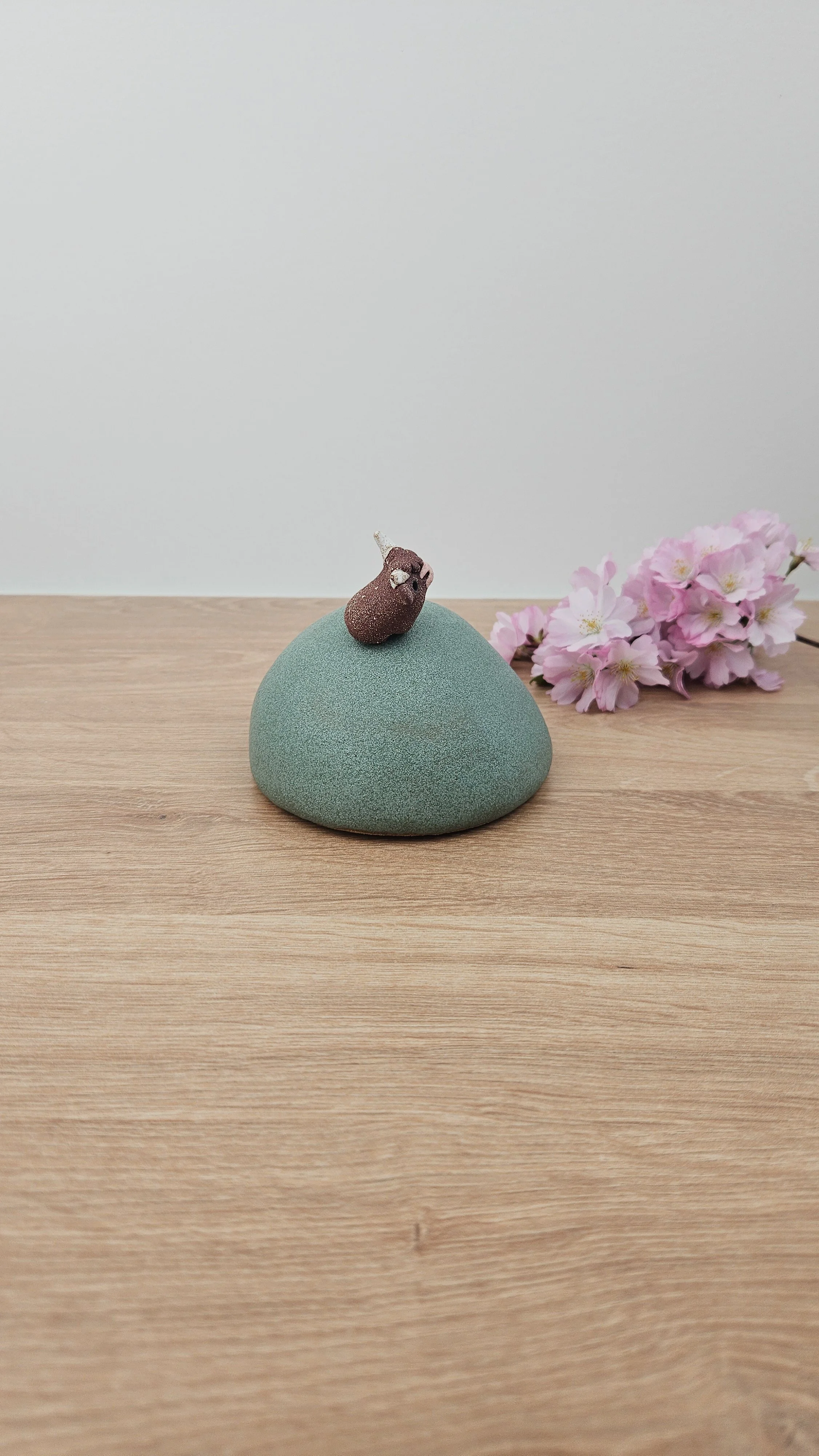 Colline vache 4 20260318_154013.jpg