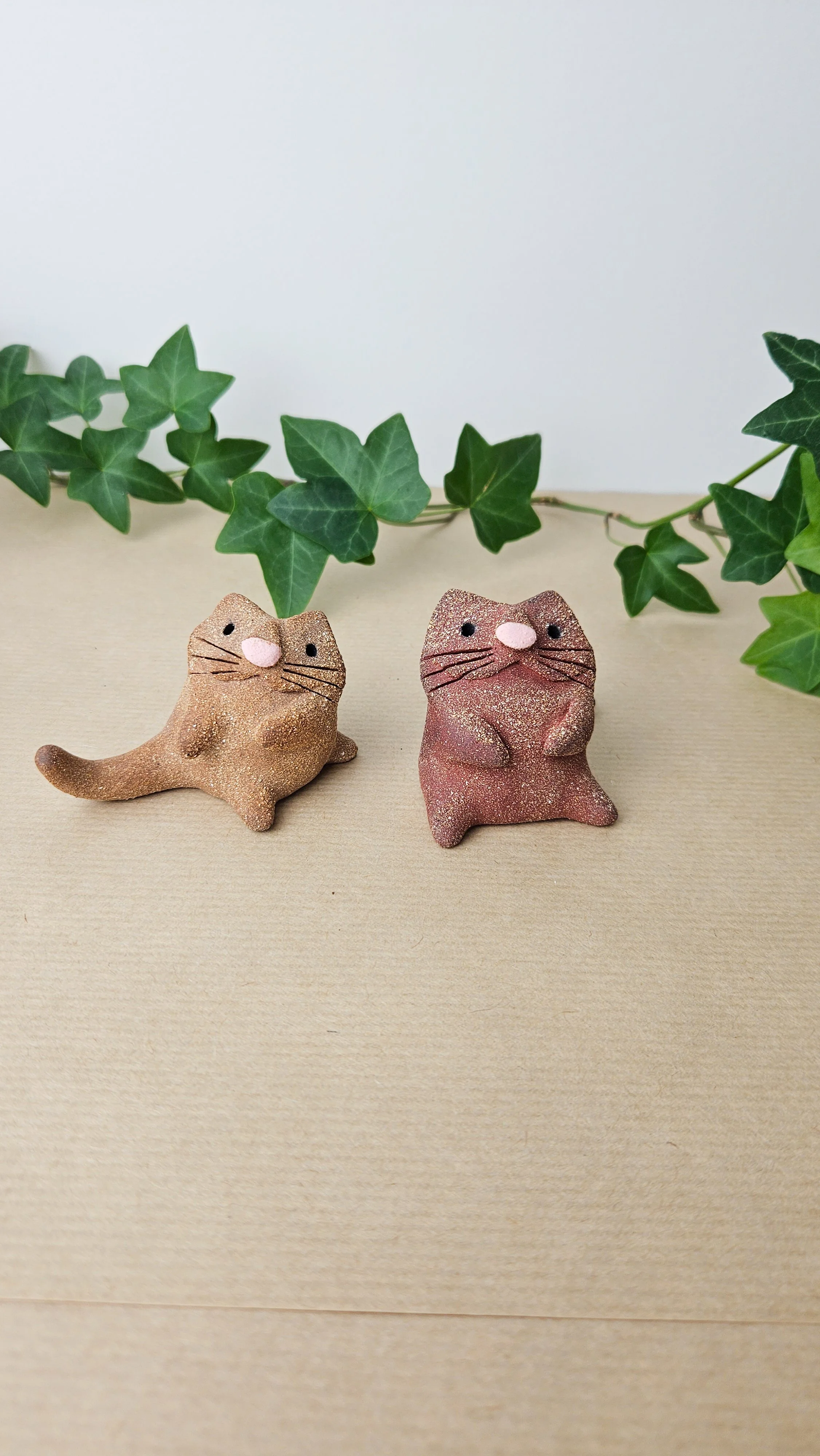 Duo chats n2-4.jpg