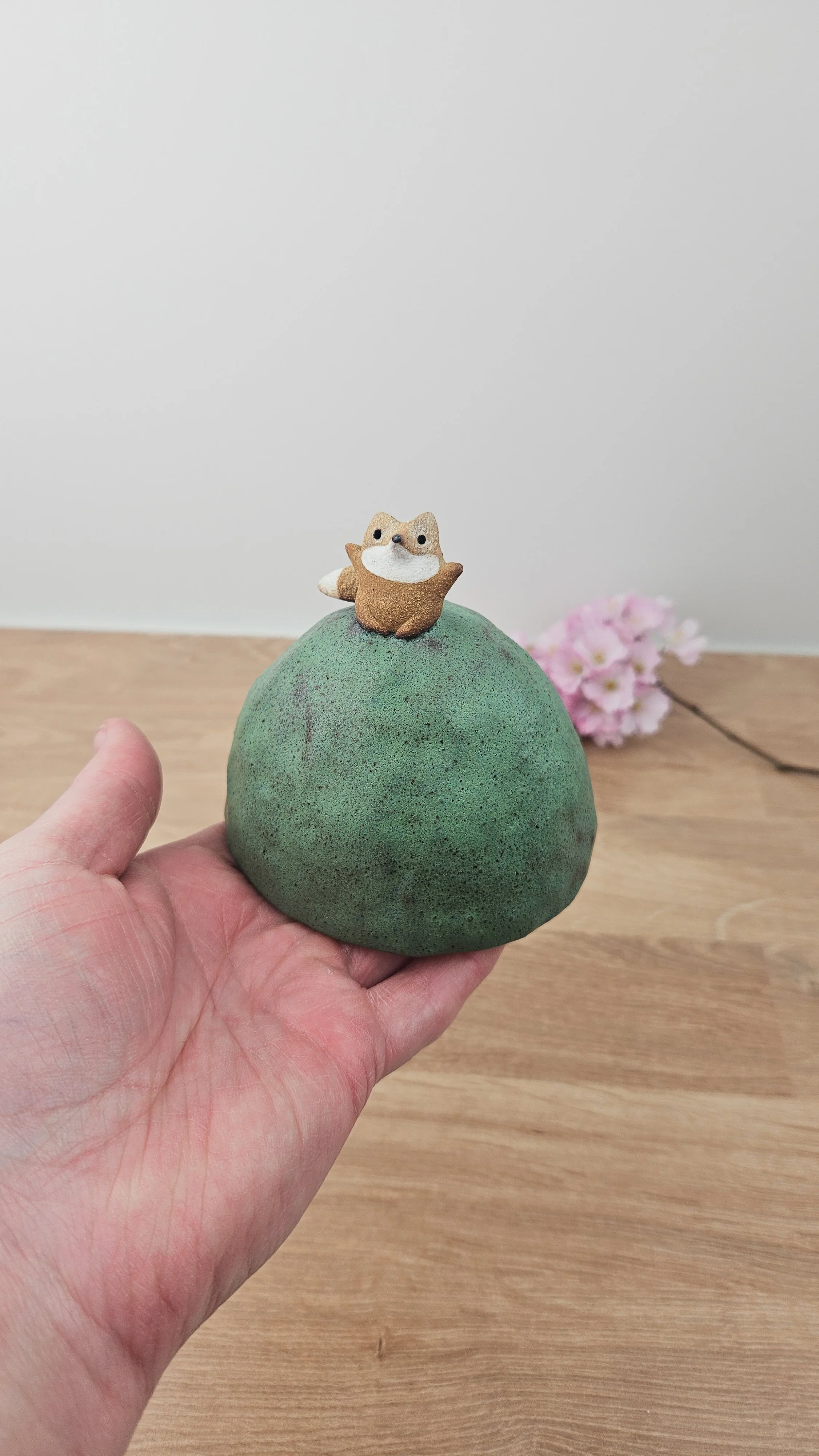 Colline Renard 220260318_143231.jpg