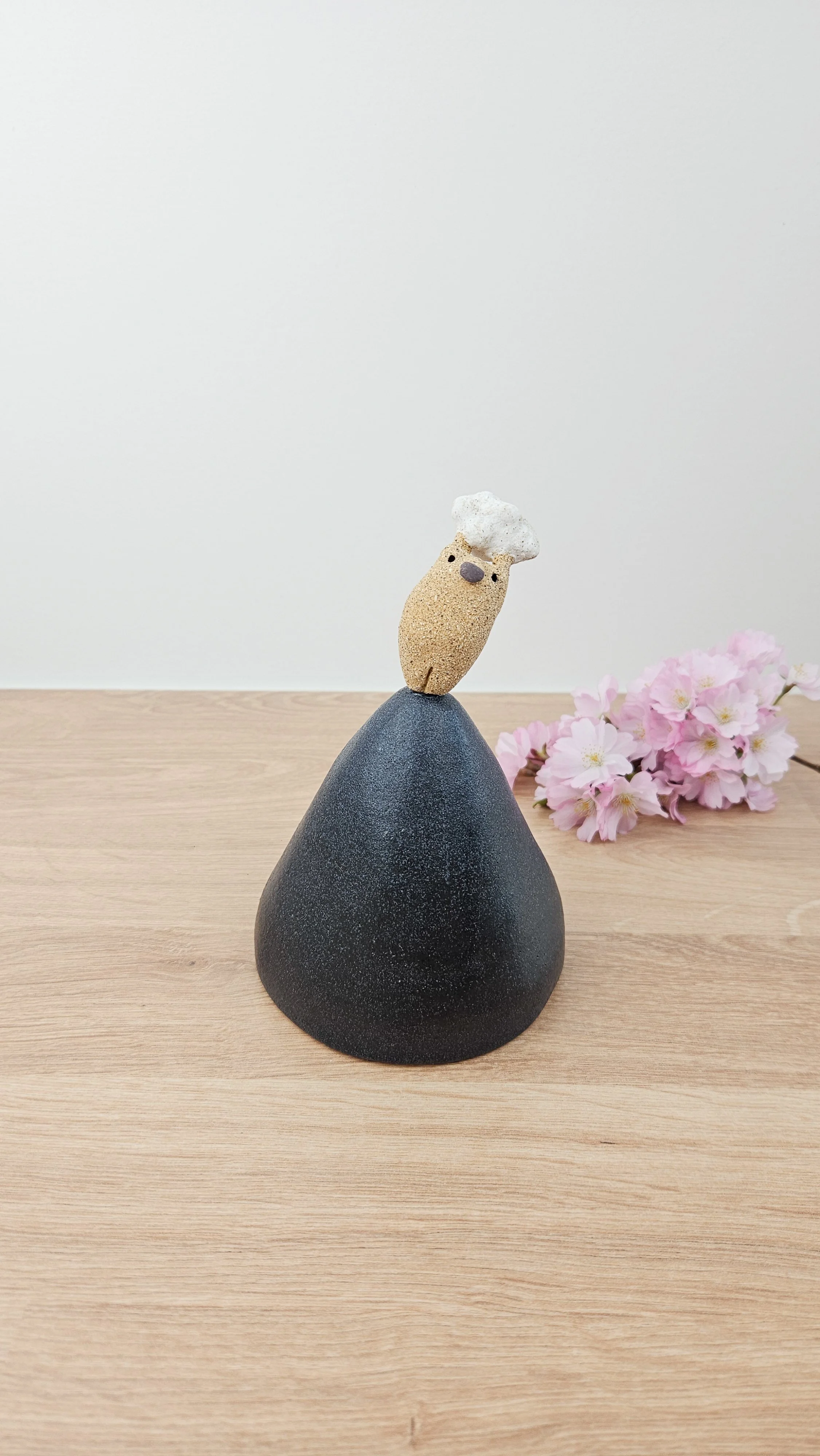 Montagne Nuage 1 20260318_144906.jpg