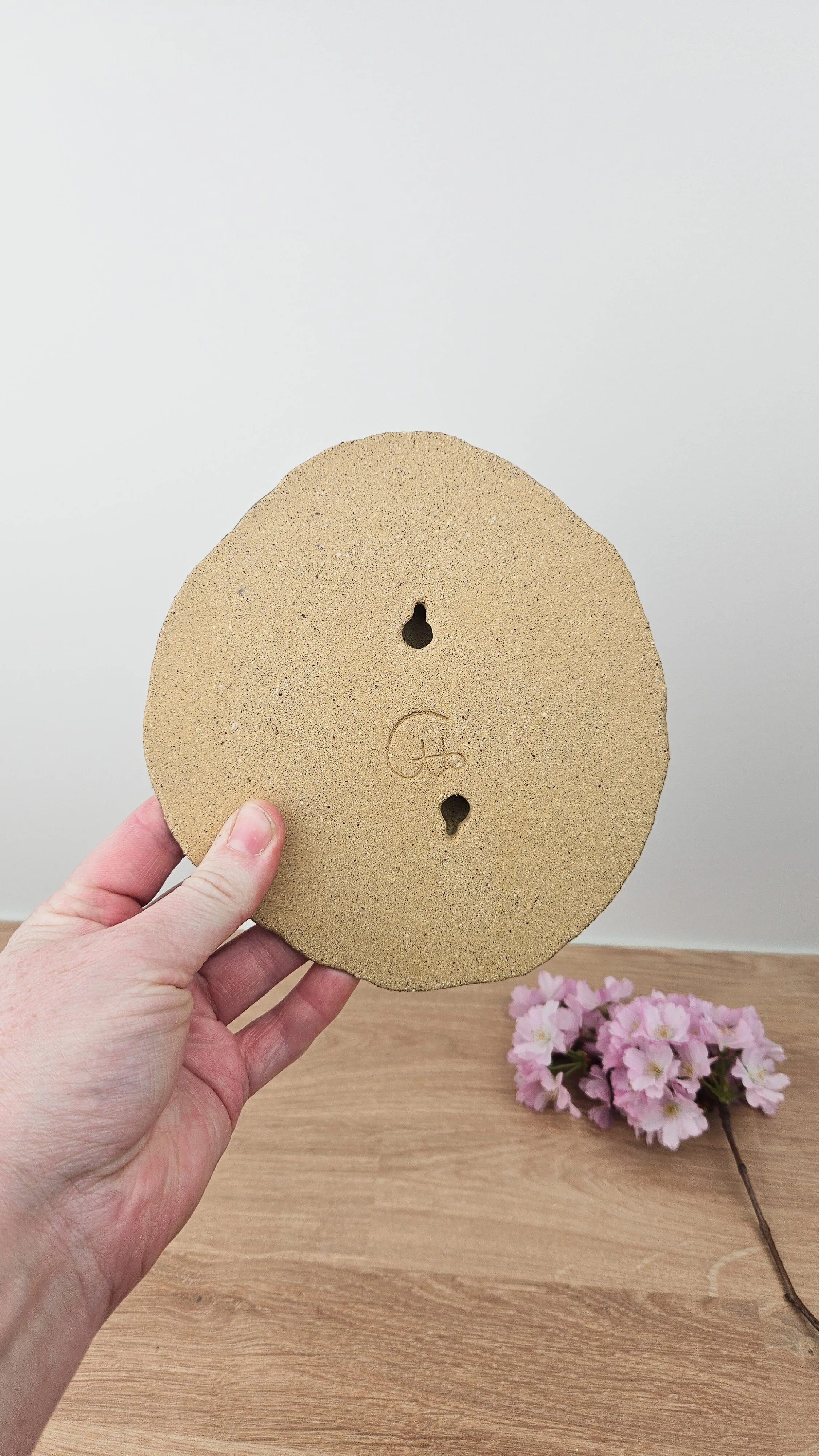 Bain à remouds 20260318_155935.jpg