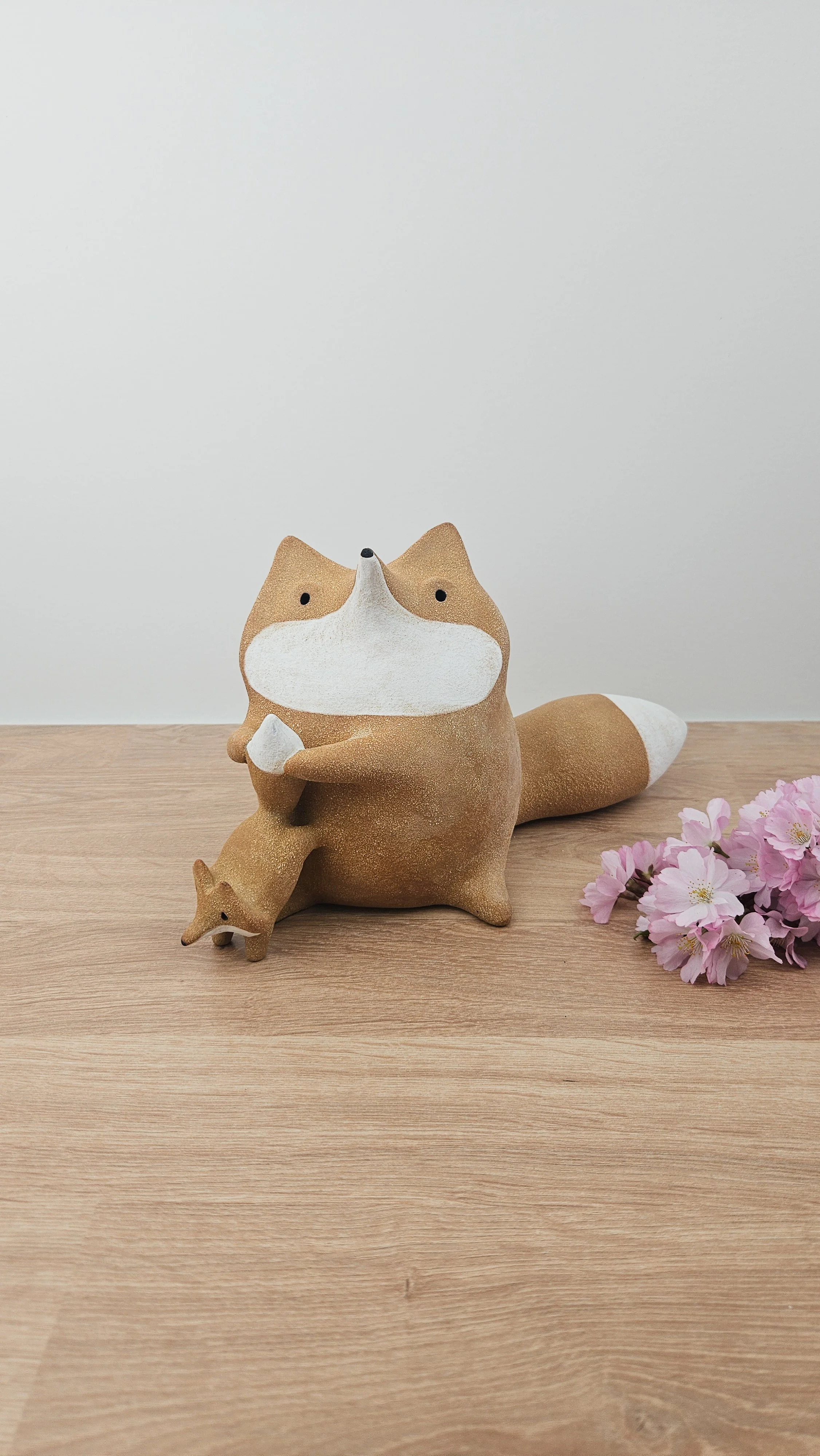 Maman Renard 20260318_143953.jpg