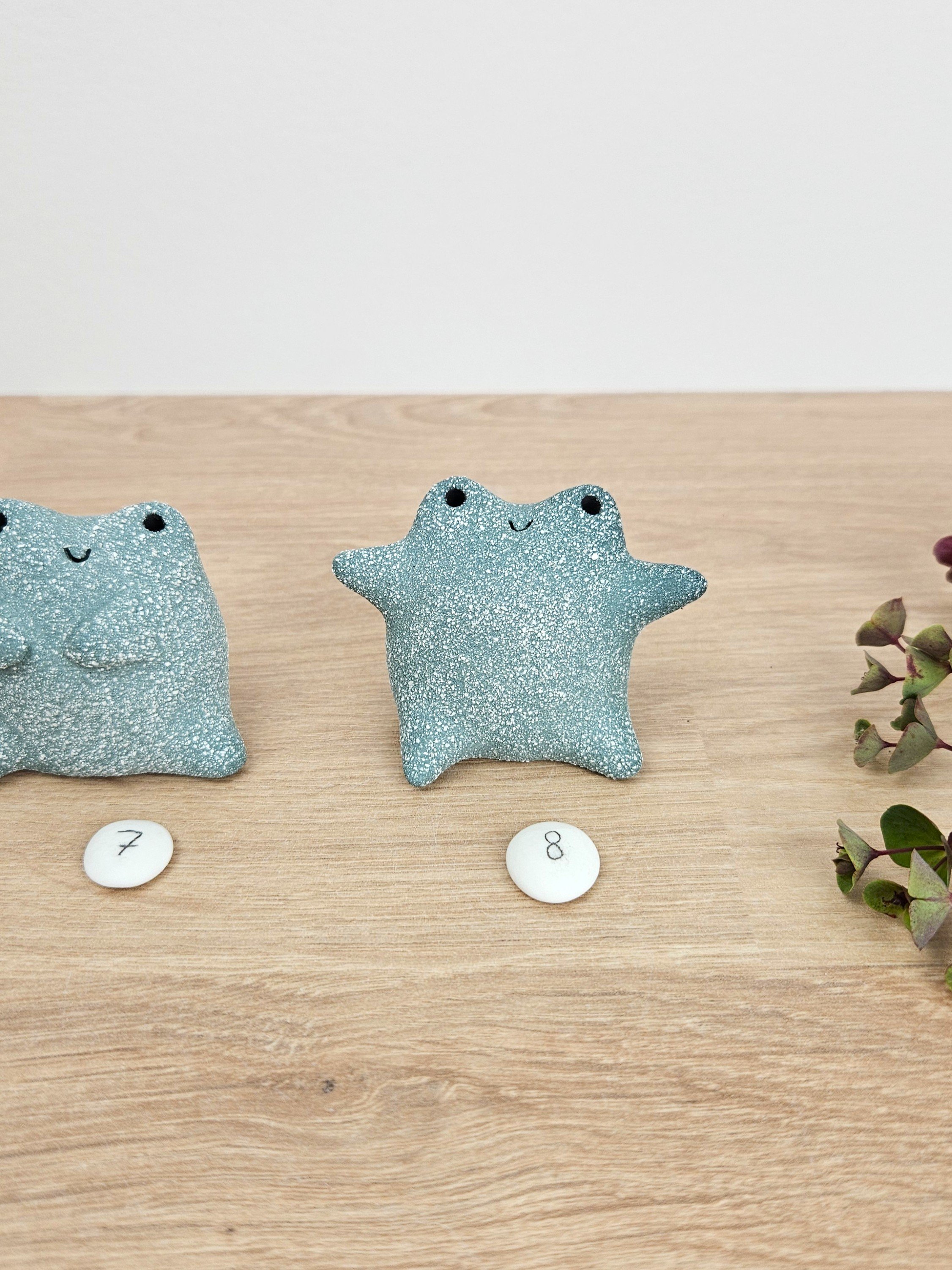 mini grenouille (9).jpg