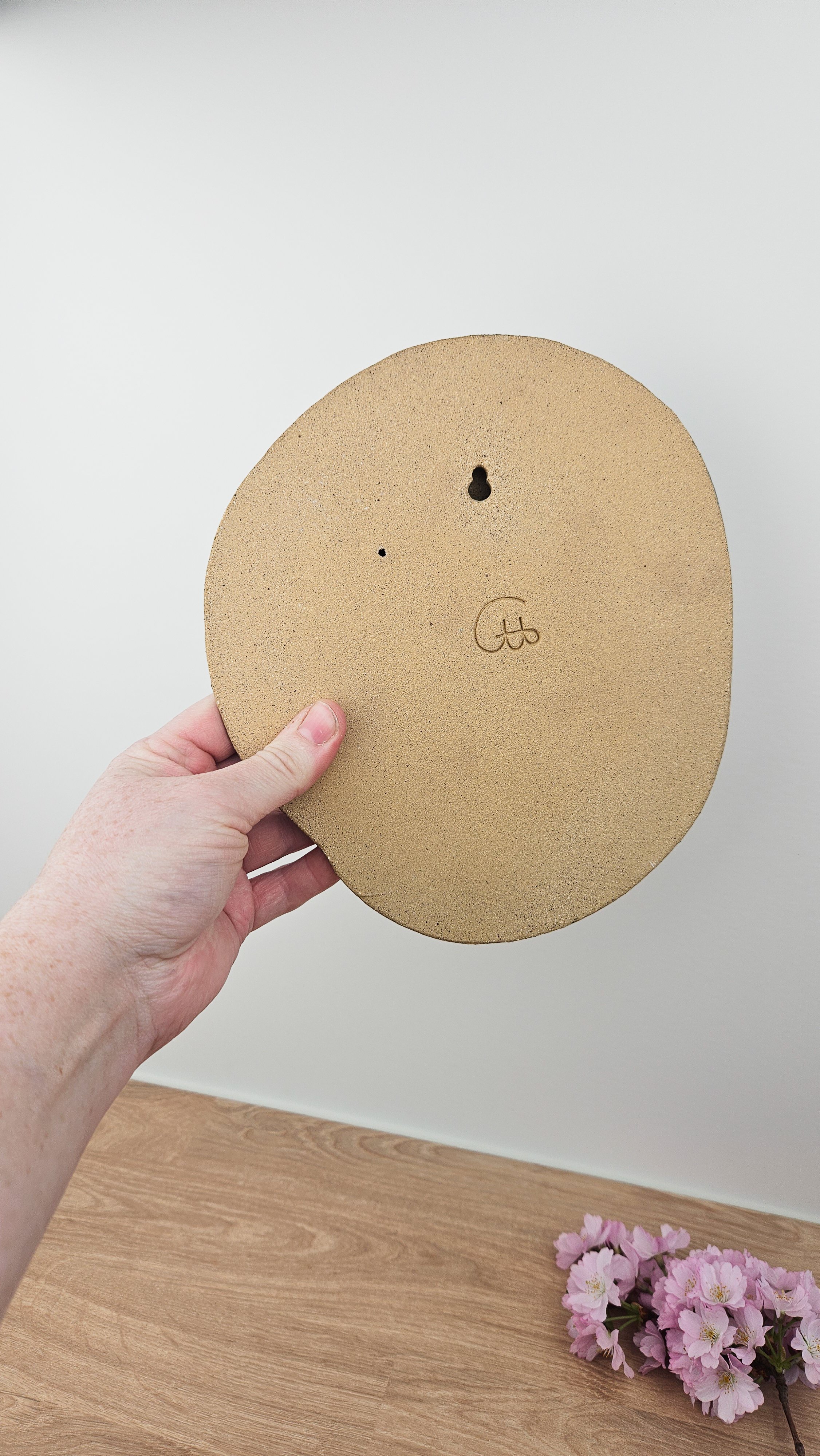 Plaque duo ours 20260318_161154.jpg