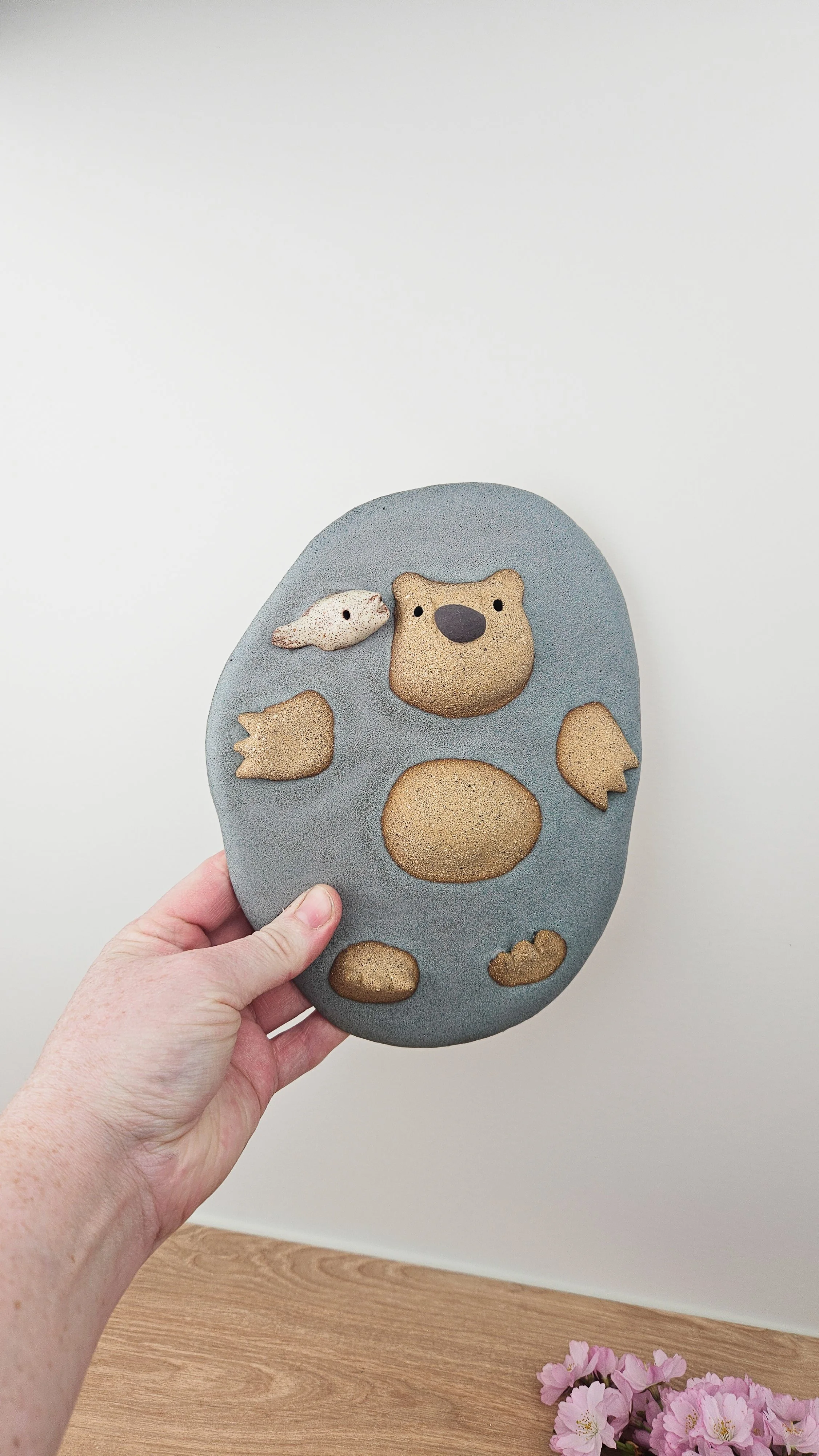 Colline Vache 6 Plaque poisson sercret 20260318_161332.jpg