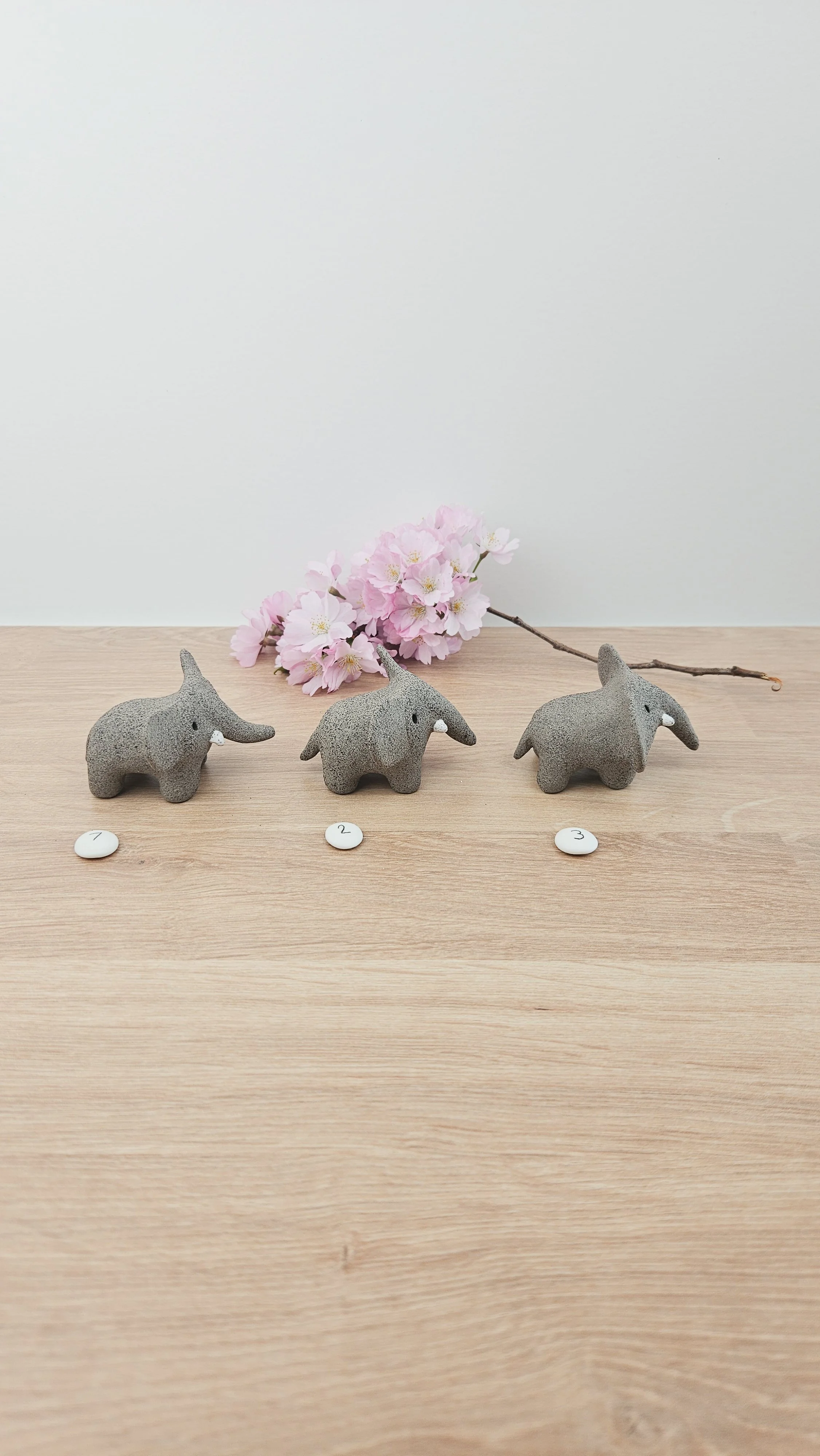 Mini Elephant 20260318_134806.jpg