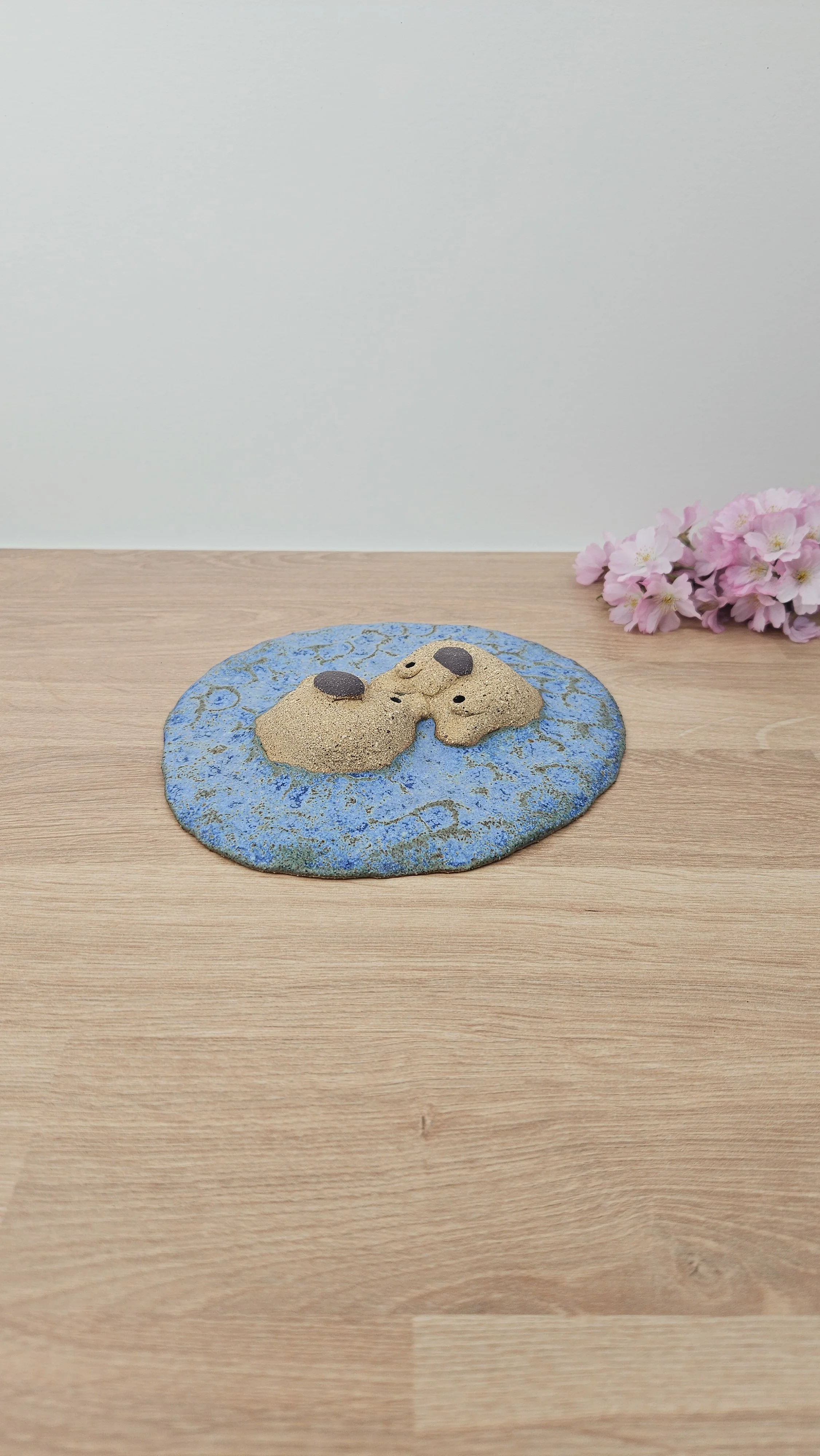 Bain à remouds 20260318_155853.jpg