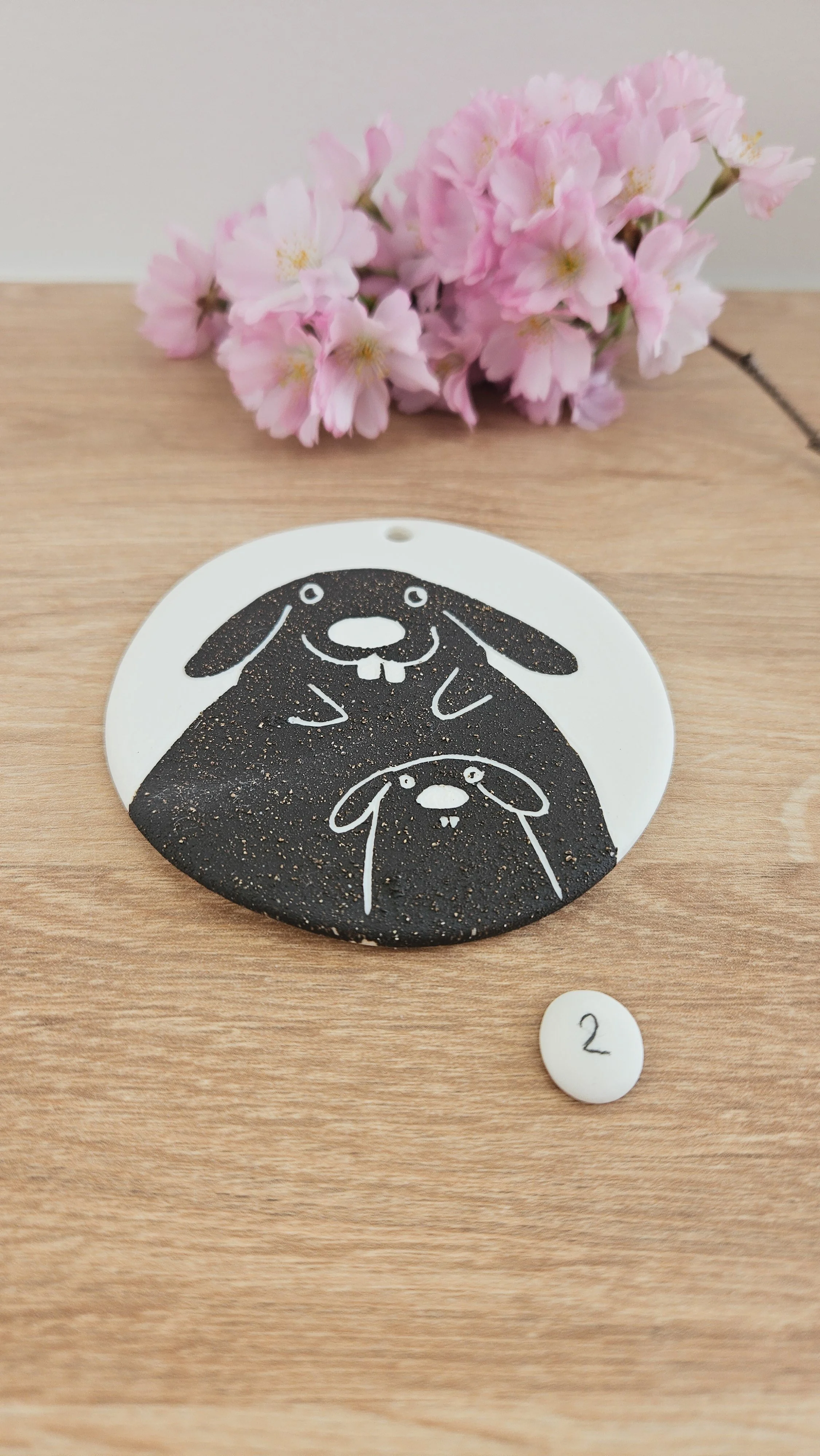 Médaillon lapin 20260319_120017.jpg