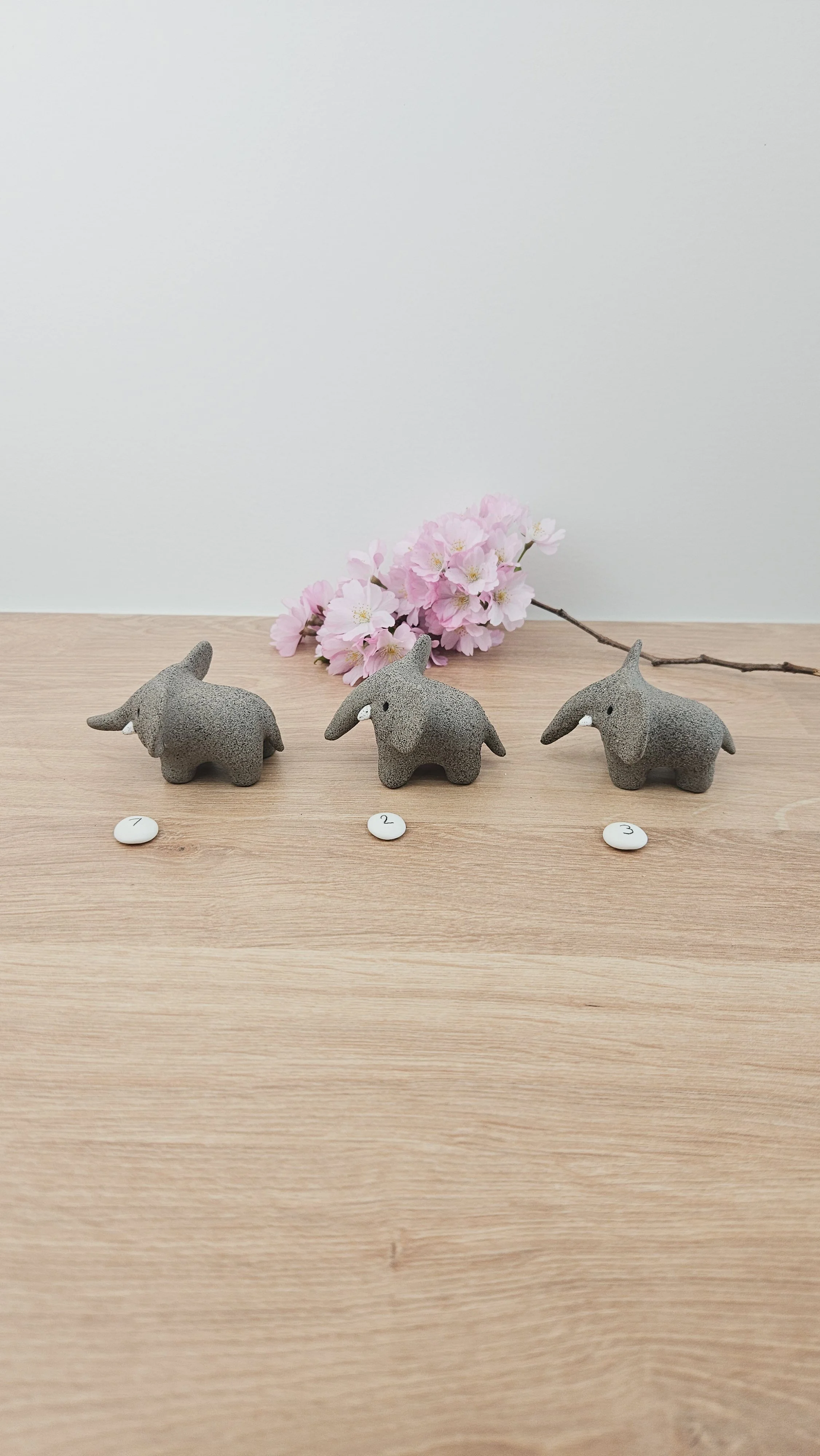 Mini Elephant 20260318_134748.jpg