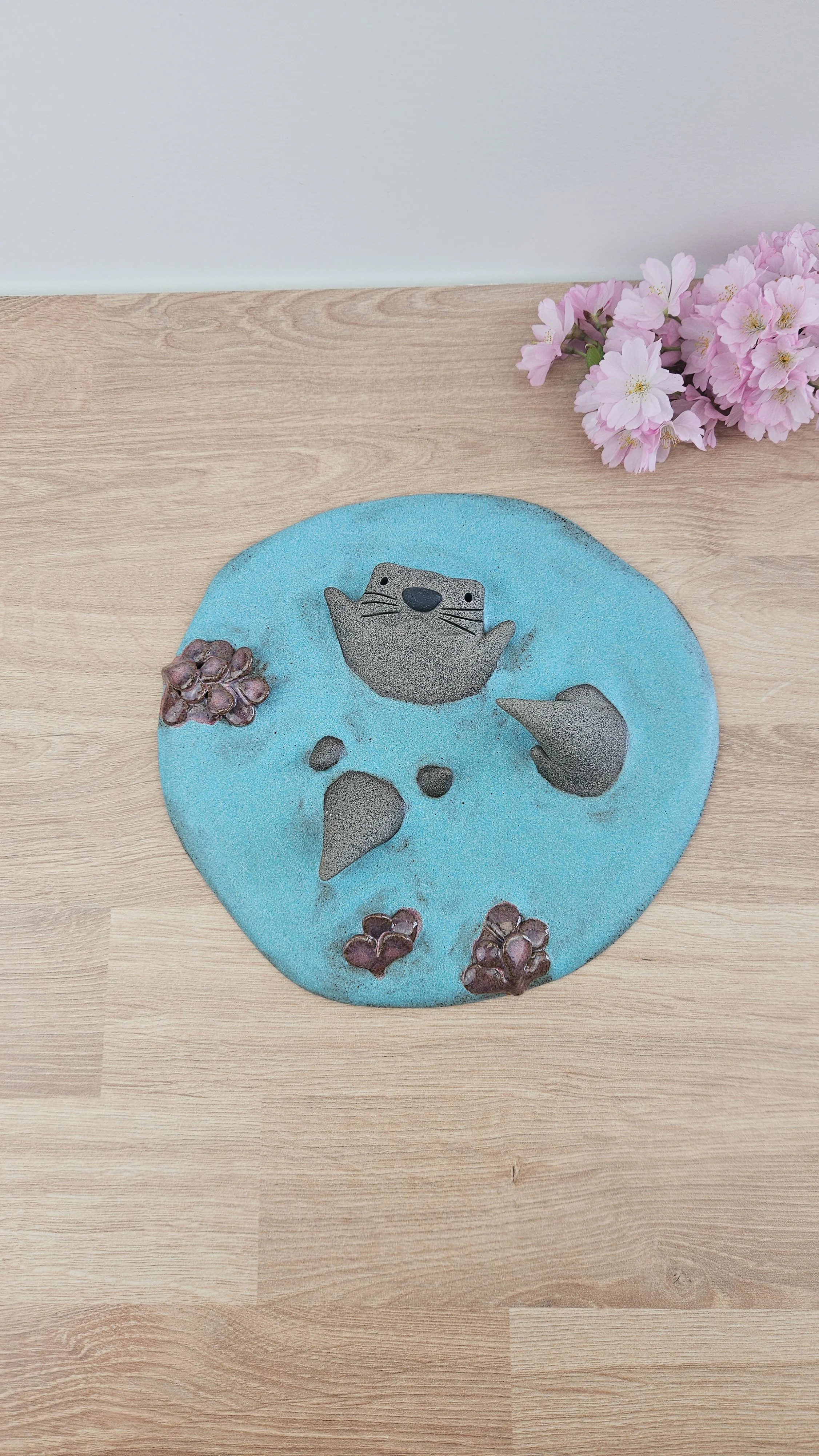 Plongeon loutre 20260319_115102.jpg