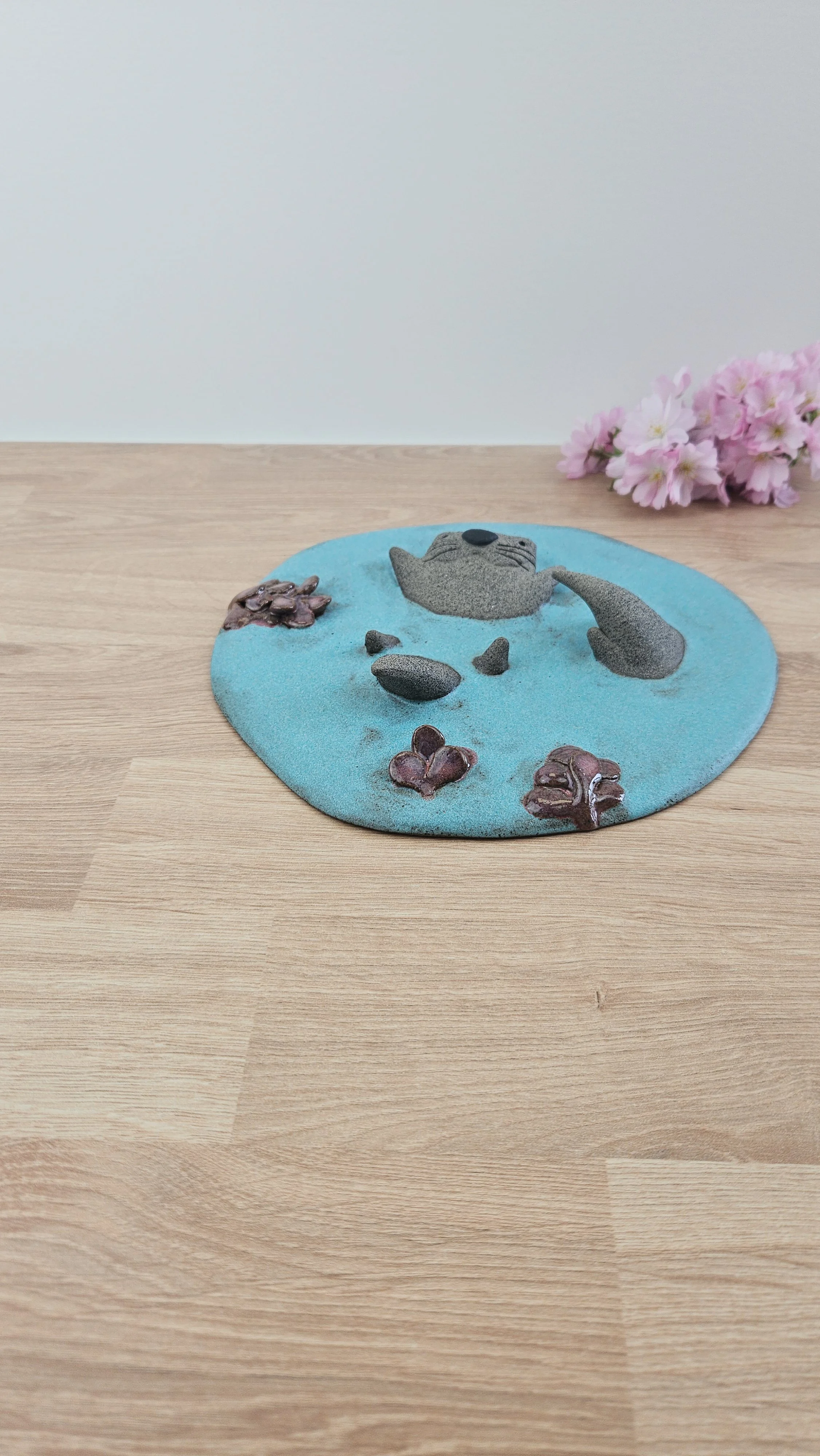 Plongeon loutre 20260319_115104.jpg