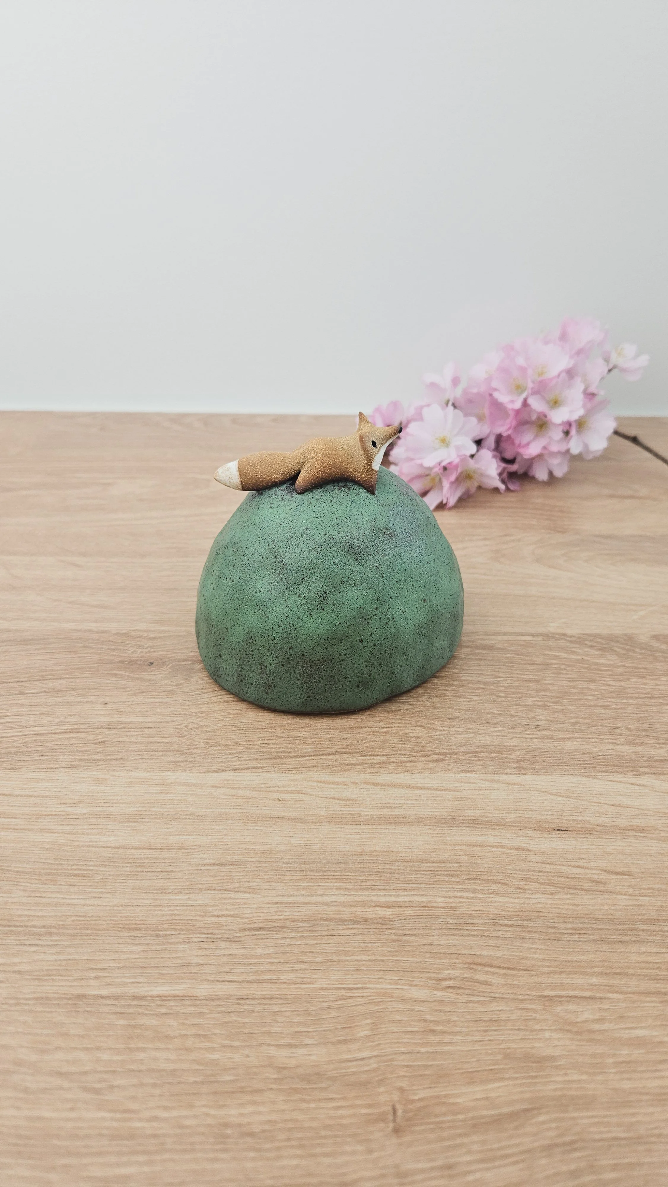 Colline Renard 320260318_143001.jpg