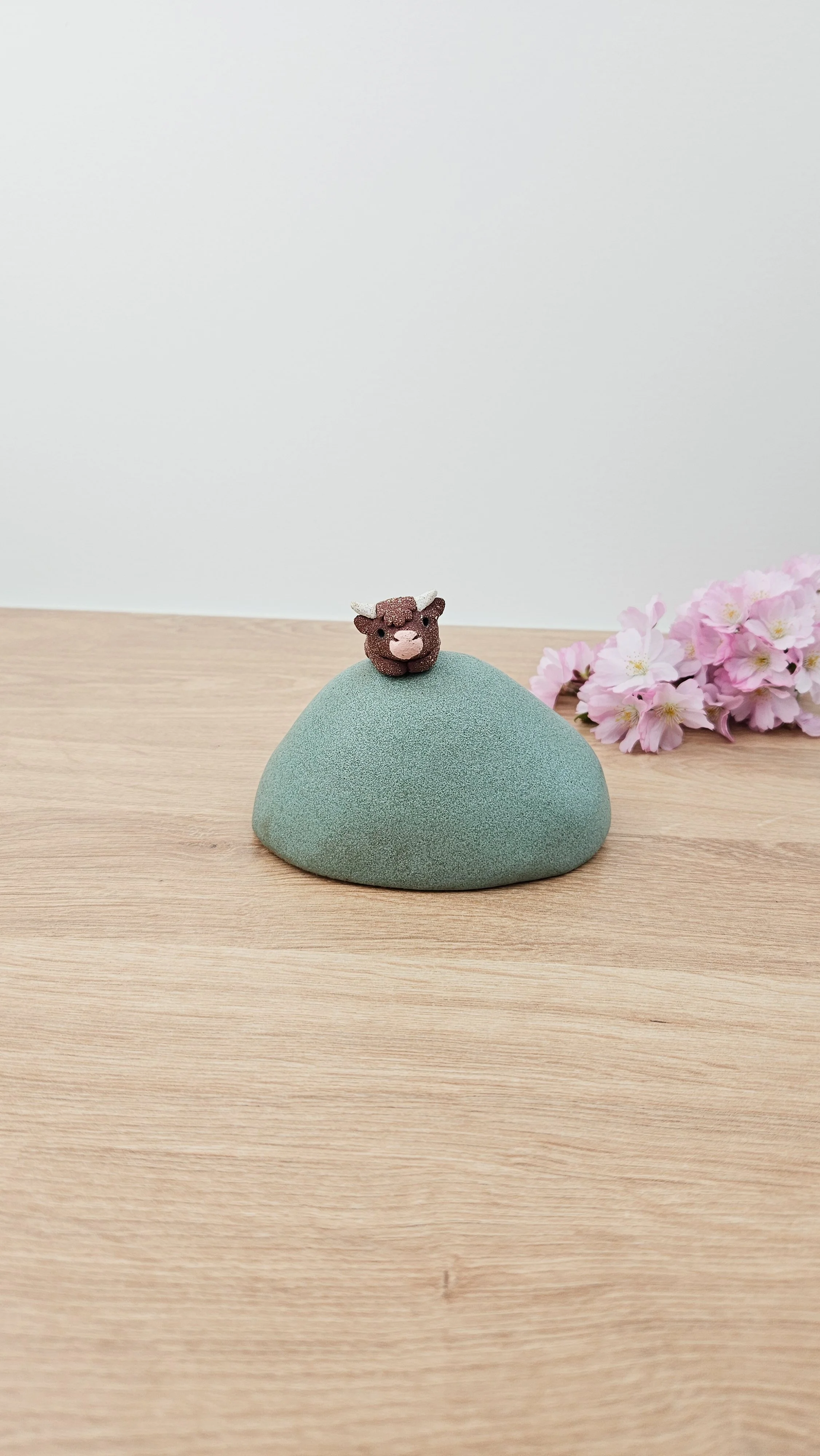 Colline vache 2 20260318_153717.jpg