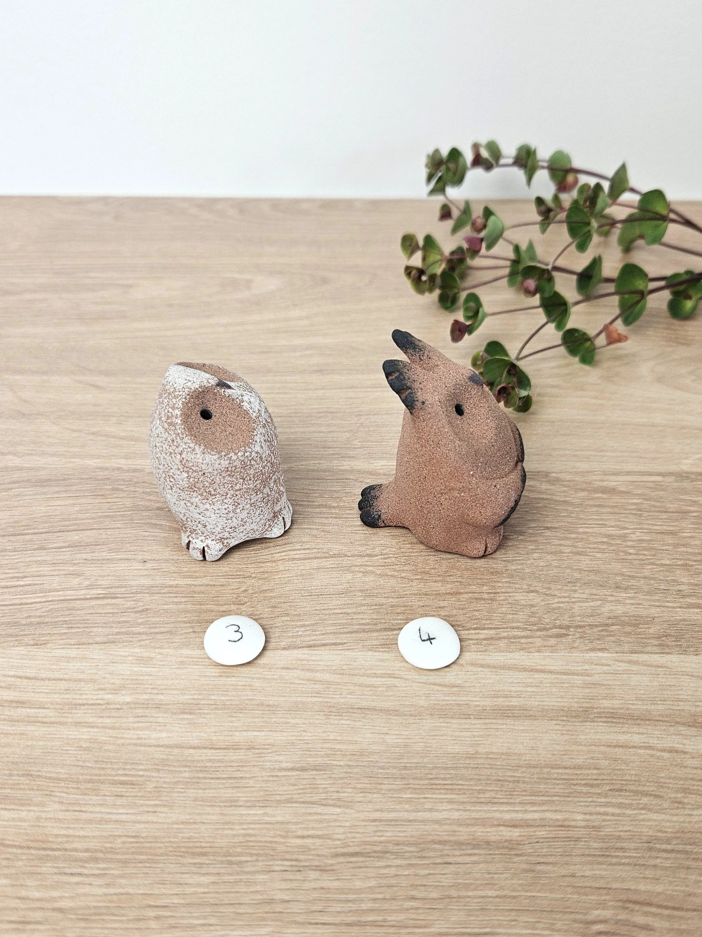 mini chouette (7).jpg