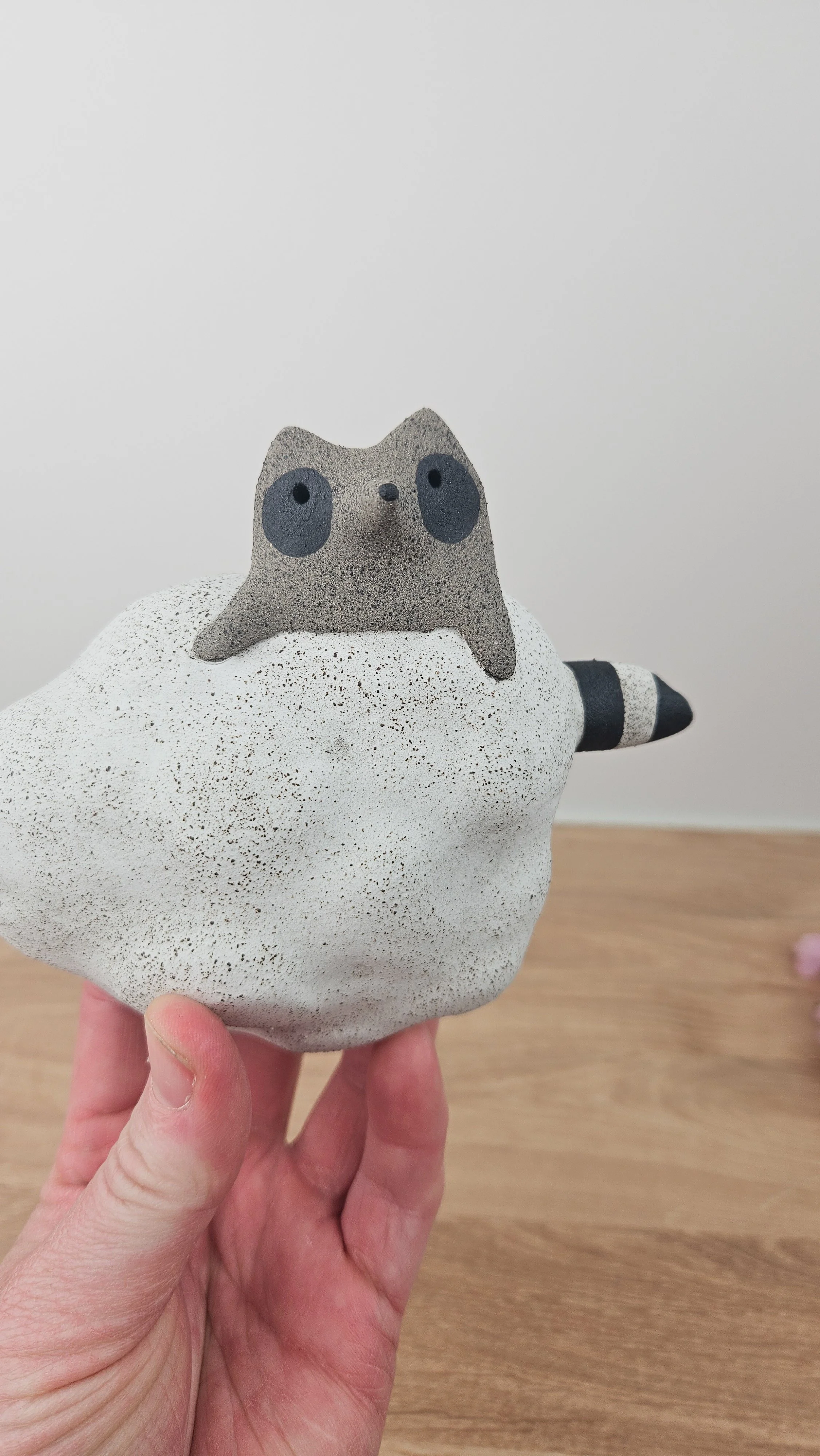 Raton Nuage 1 20260318_143334.jpg