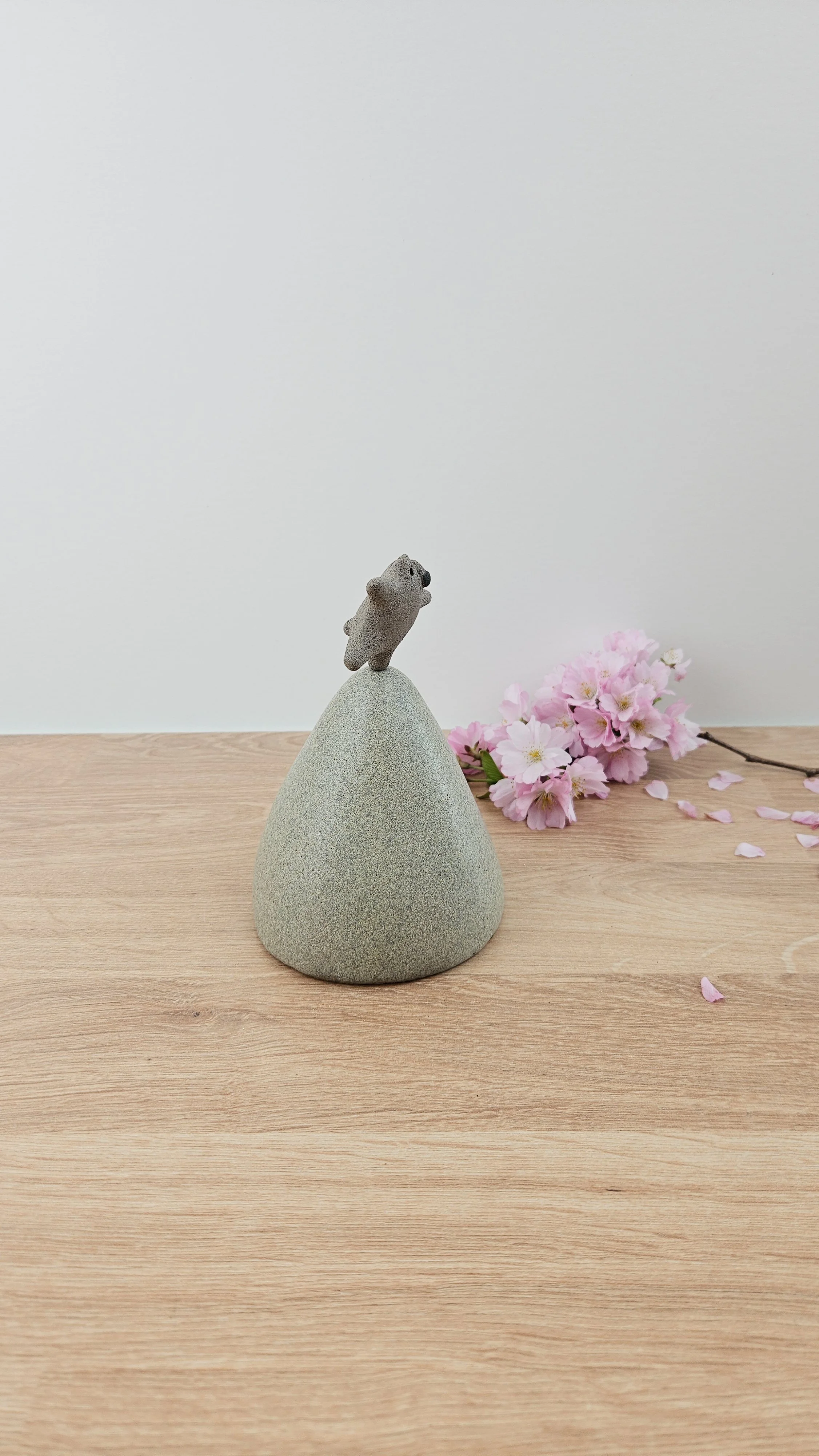 Montagne danse 320260319_143202.jpg