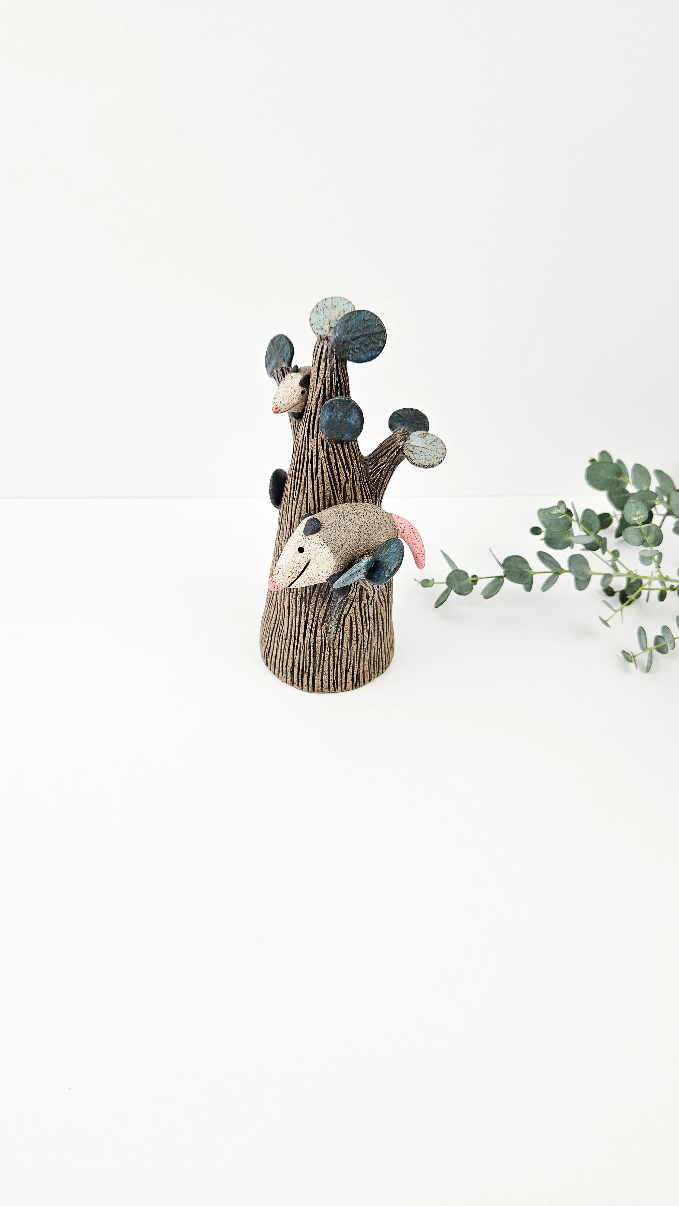 12_Complètement perchés20250829_164537.jpg