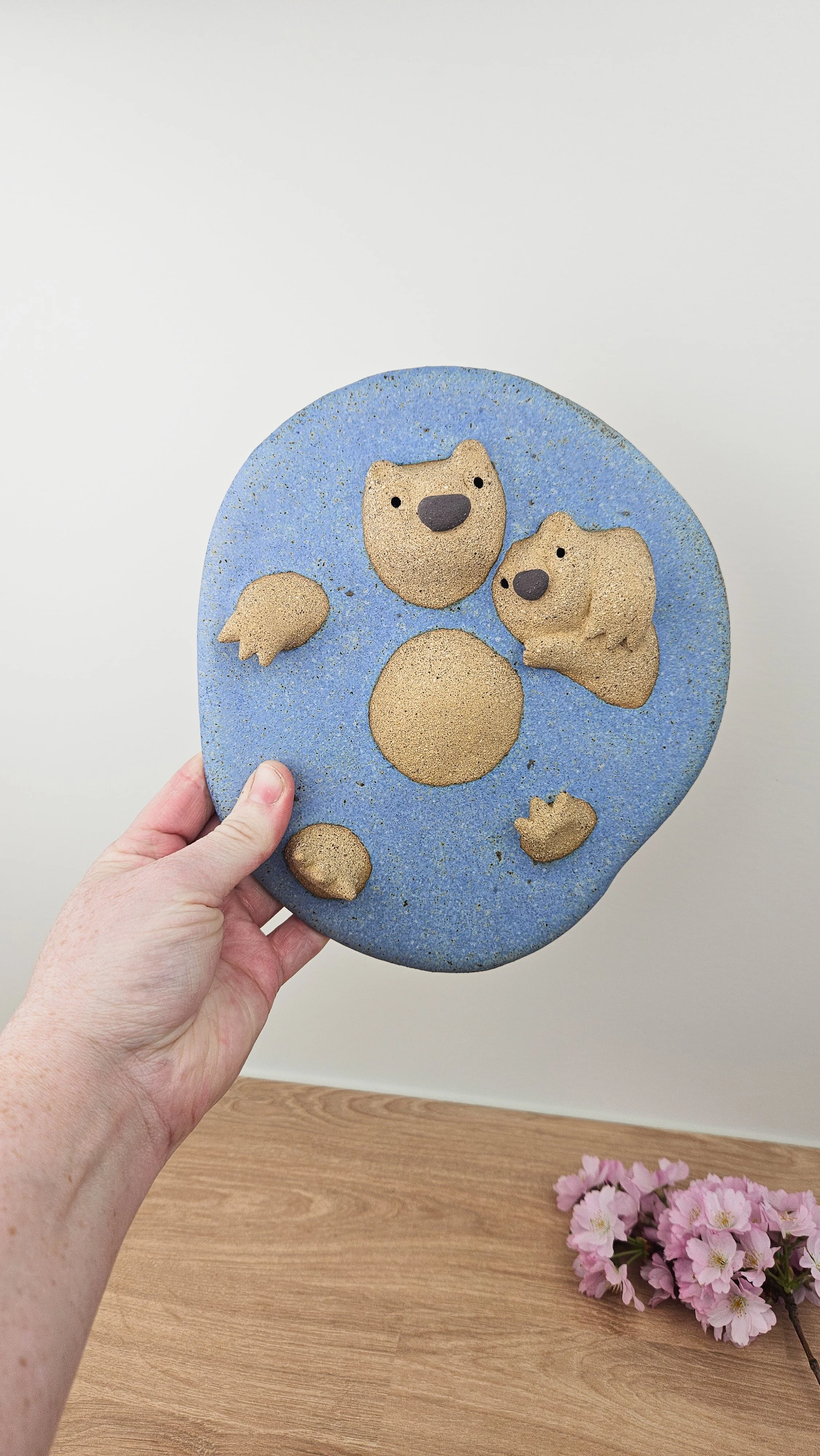 Plaque duo ours 20260318_161149.jpg