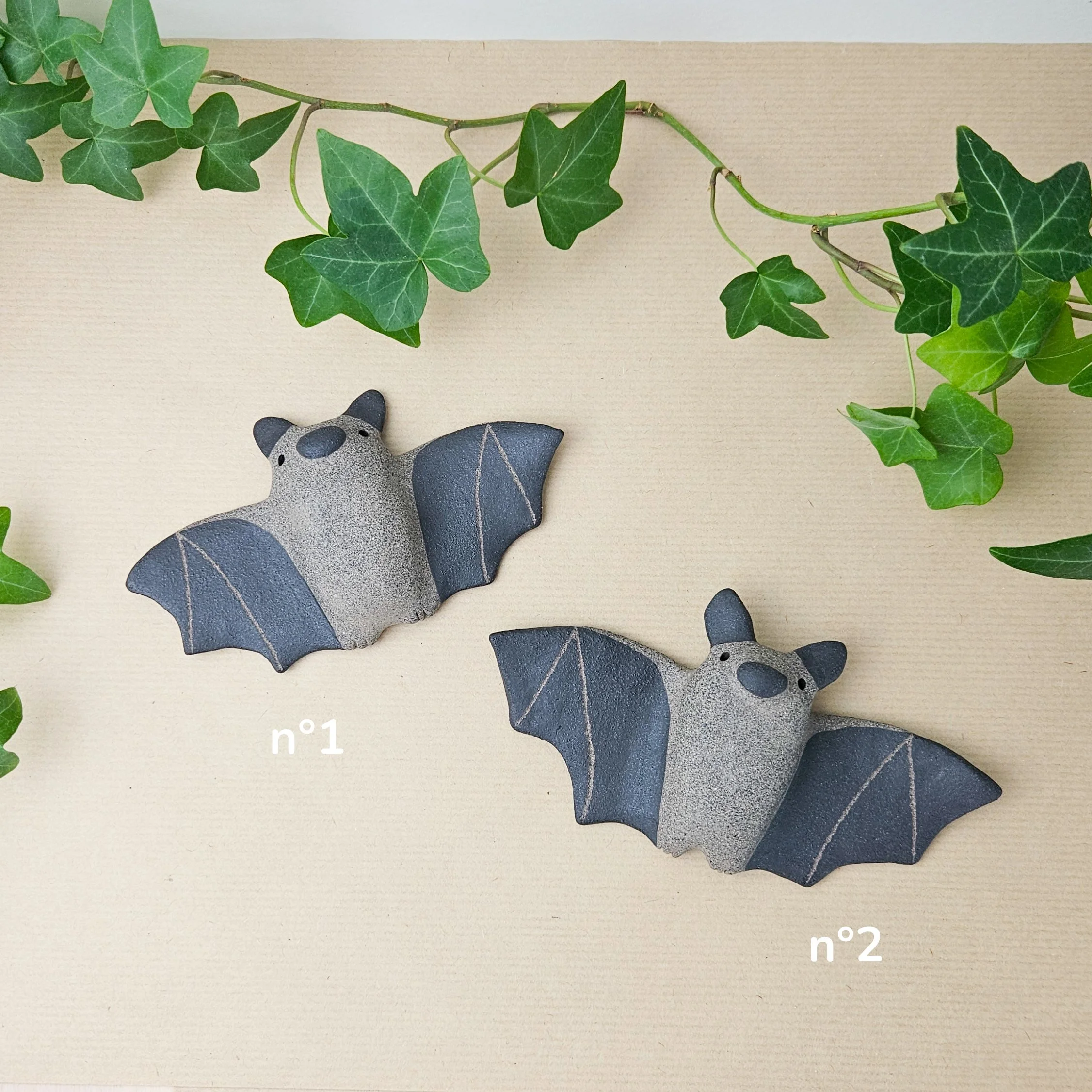 Chauve souris murale mini -6.jpg