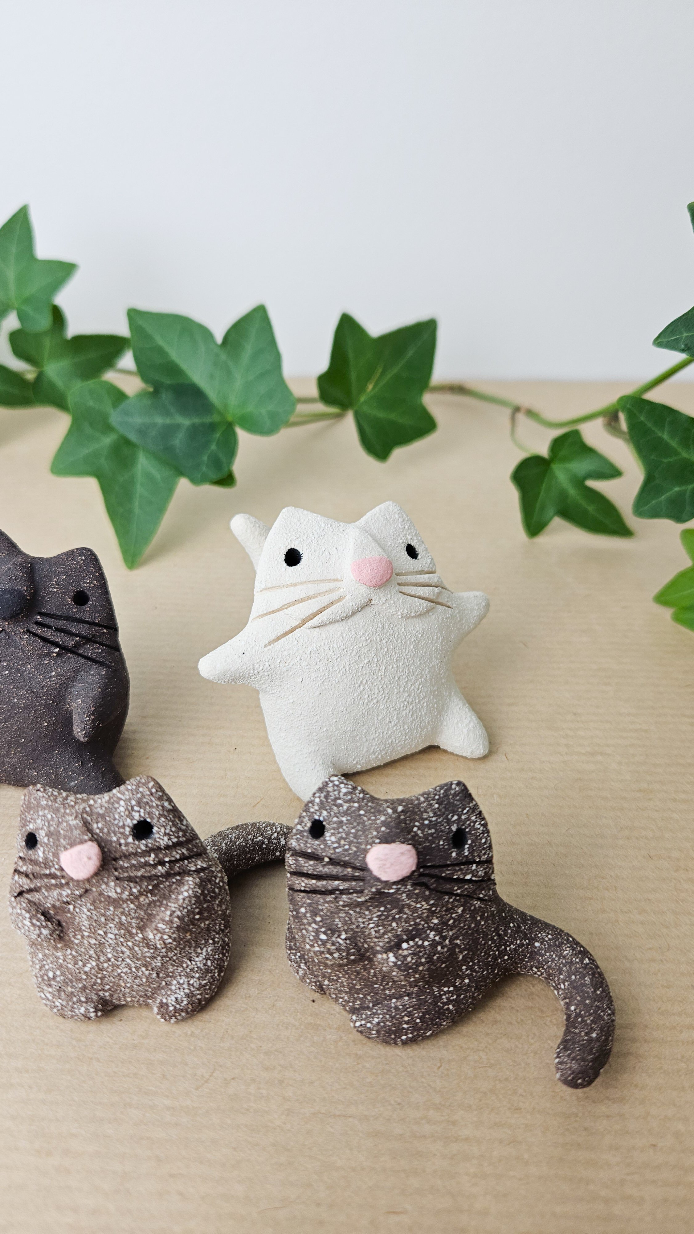 Famille chats n1-2.jpg