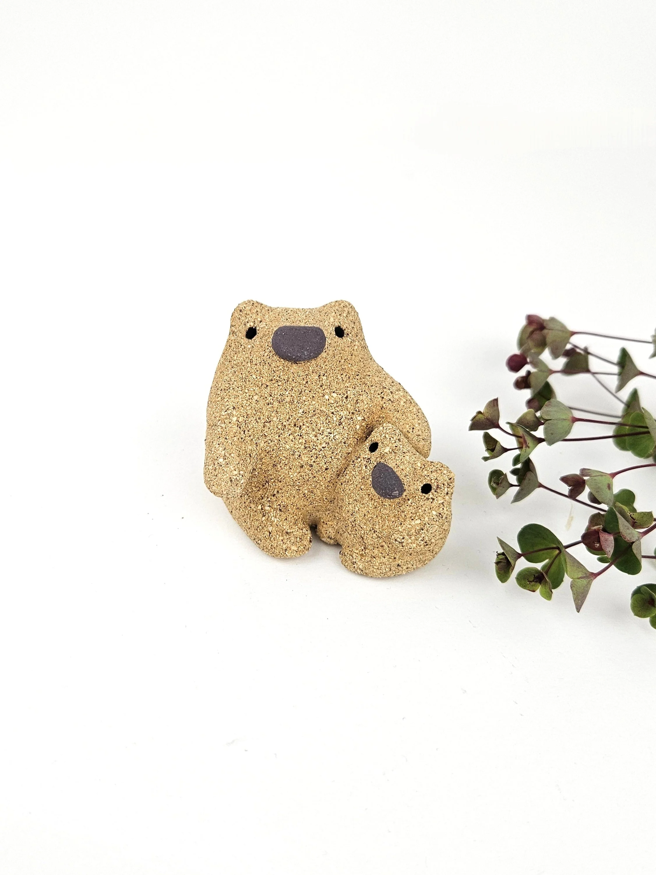 calin d'ours 1 (4).jpg