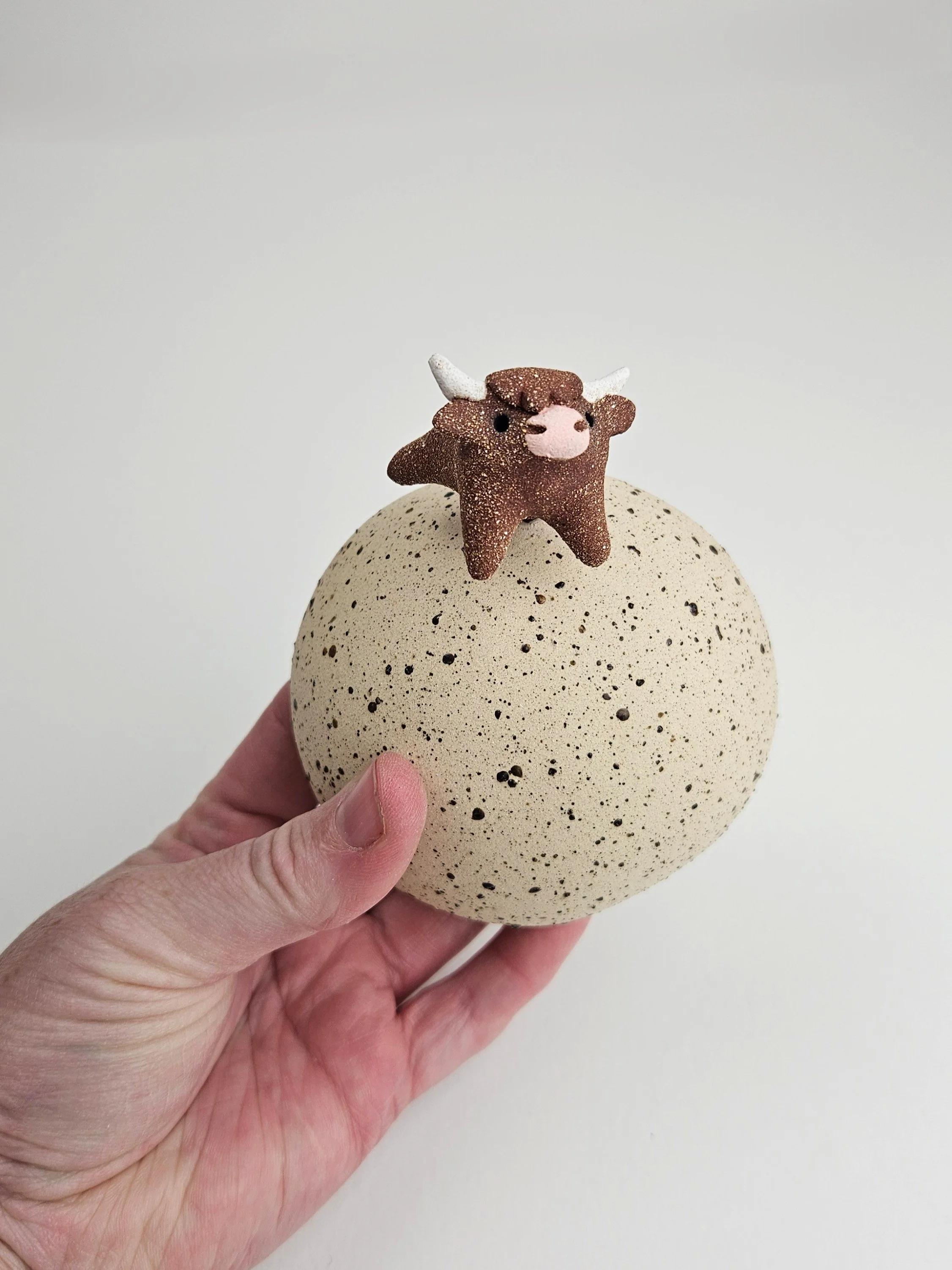 petite moon 1 (8).jpg (copie)