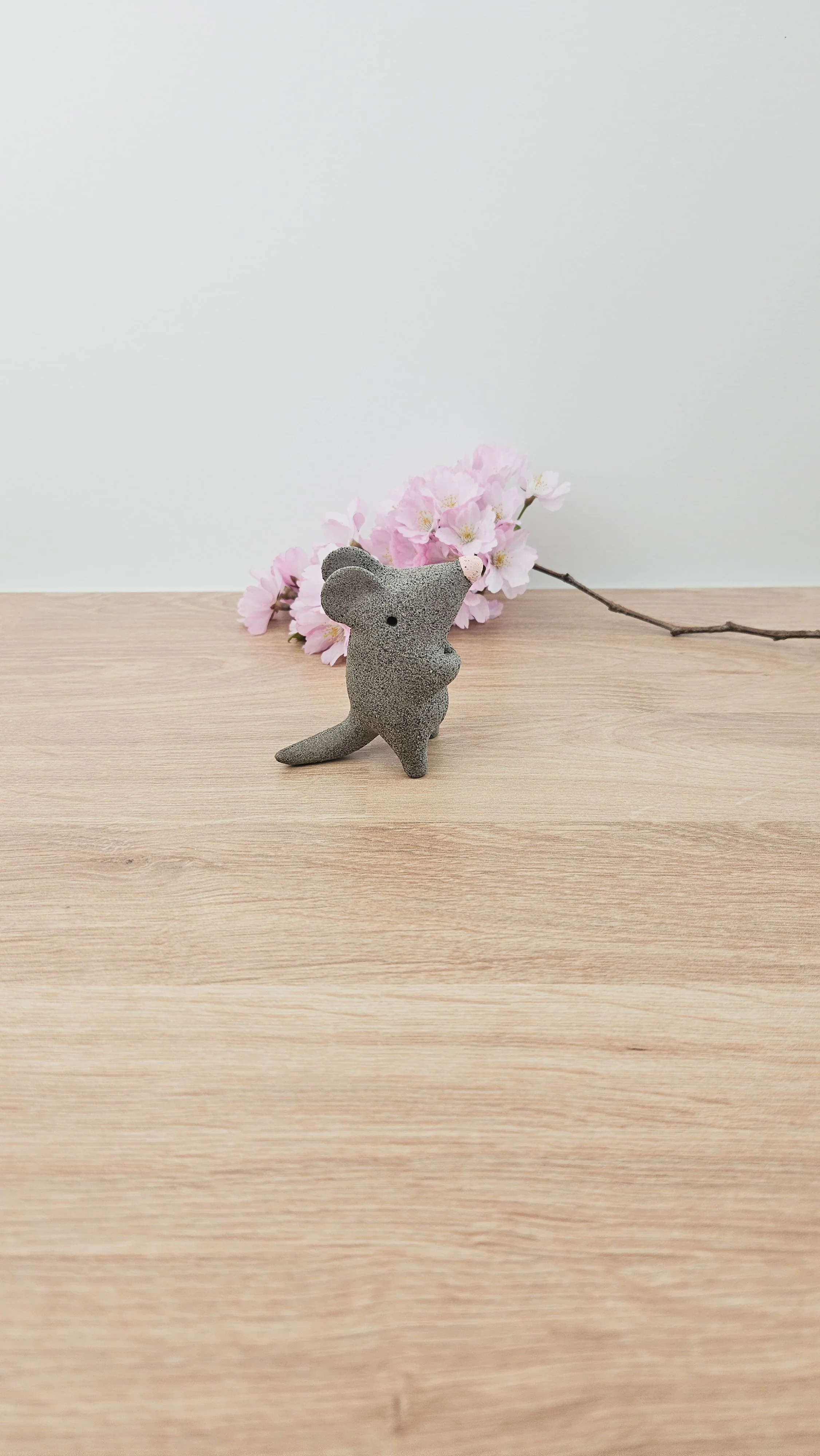 Mini Rat 20260318_133800.jpg