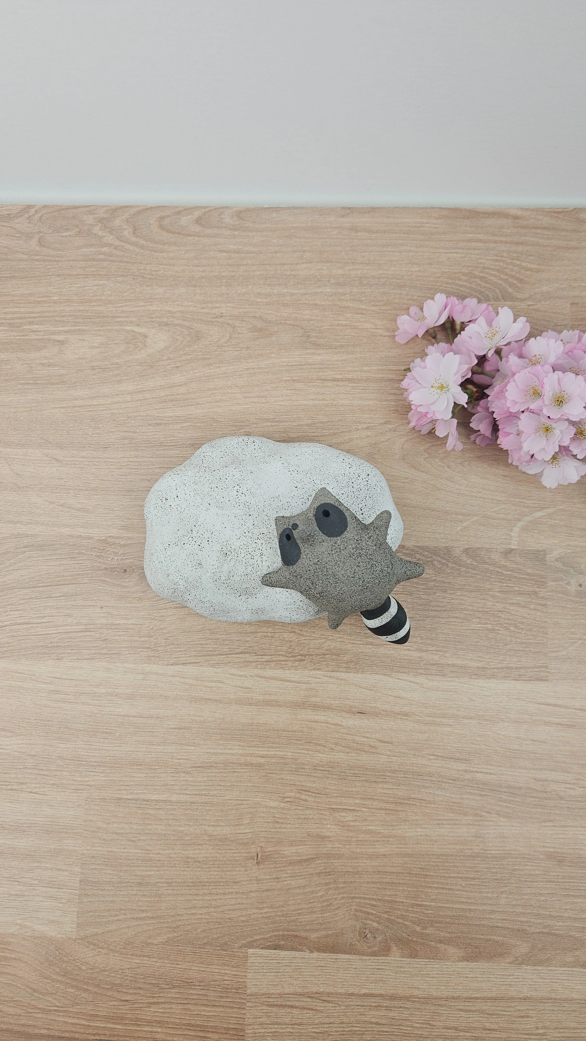 Raton Nuage 3 20260318_143507.jpg