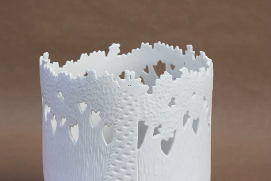 3 Arbre a la bonne hauteur Charlotte Heurtier 2016.jpg