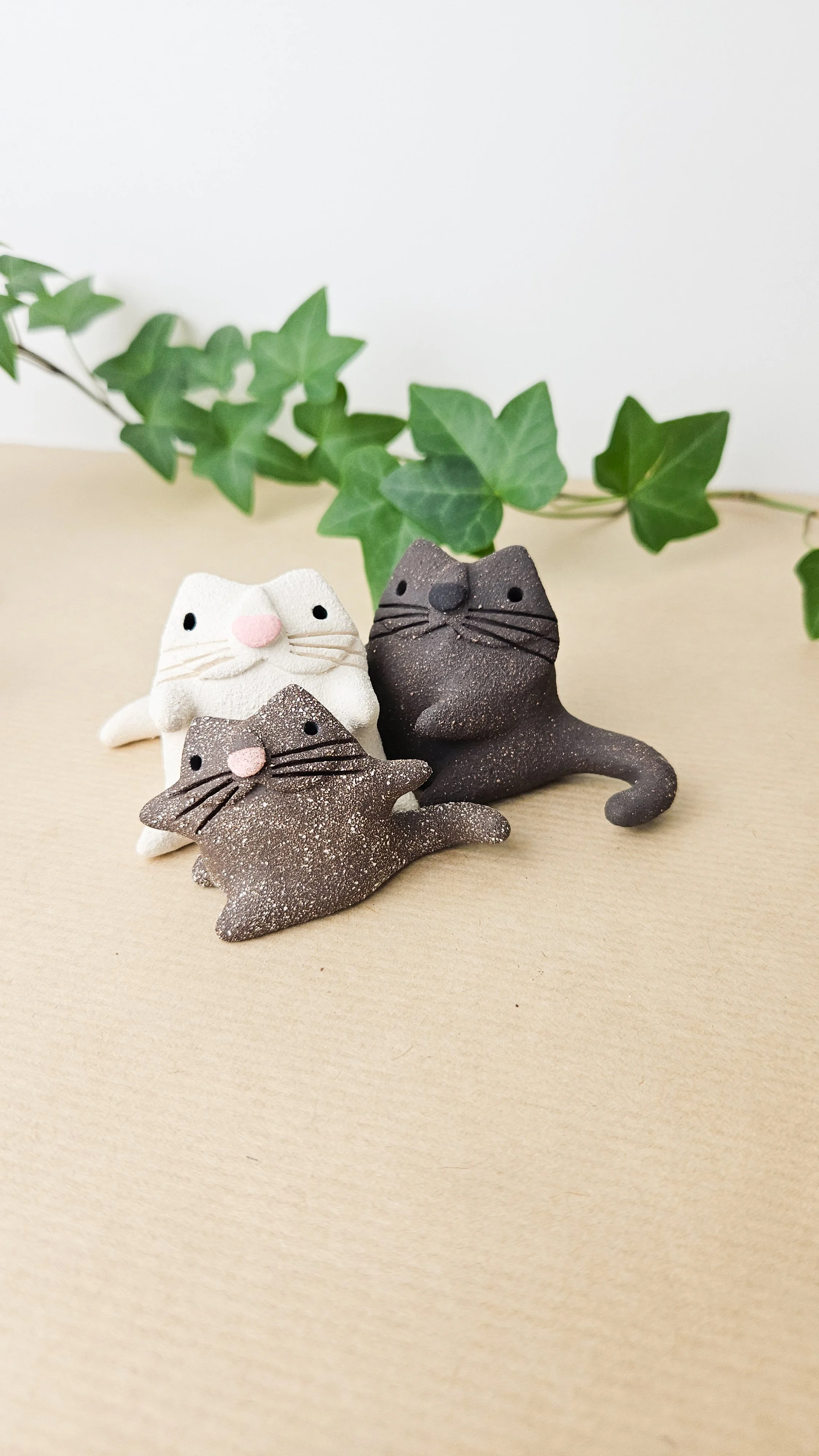 Famille chats n2-5.jpg