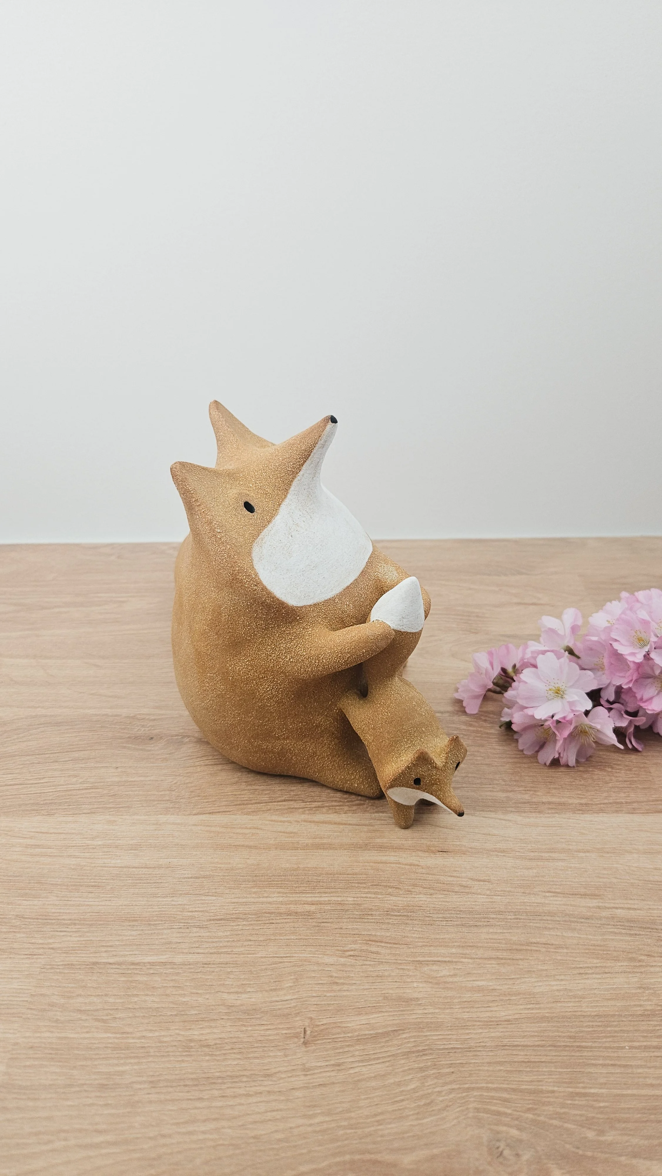 Maman Renard 20260318_144014.jpg