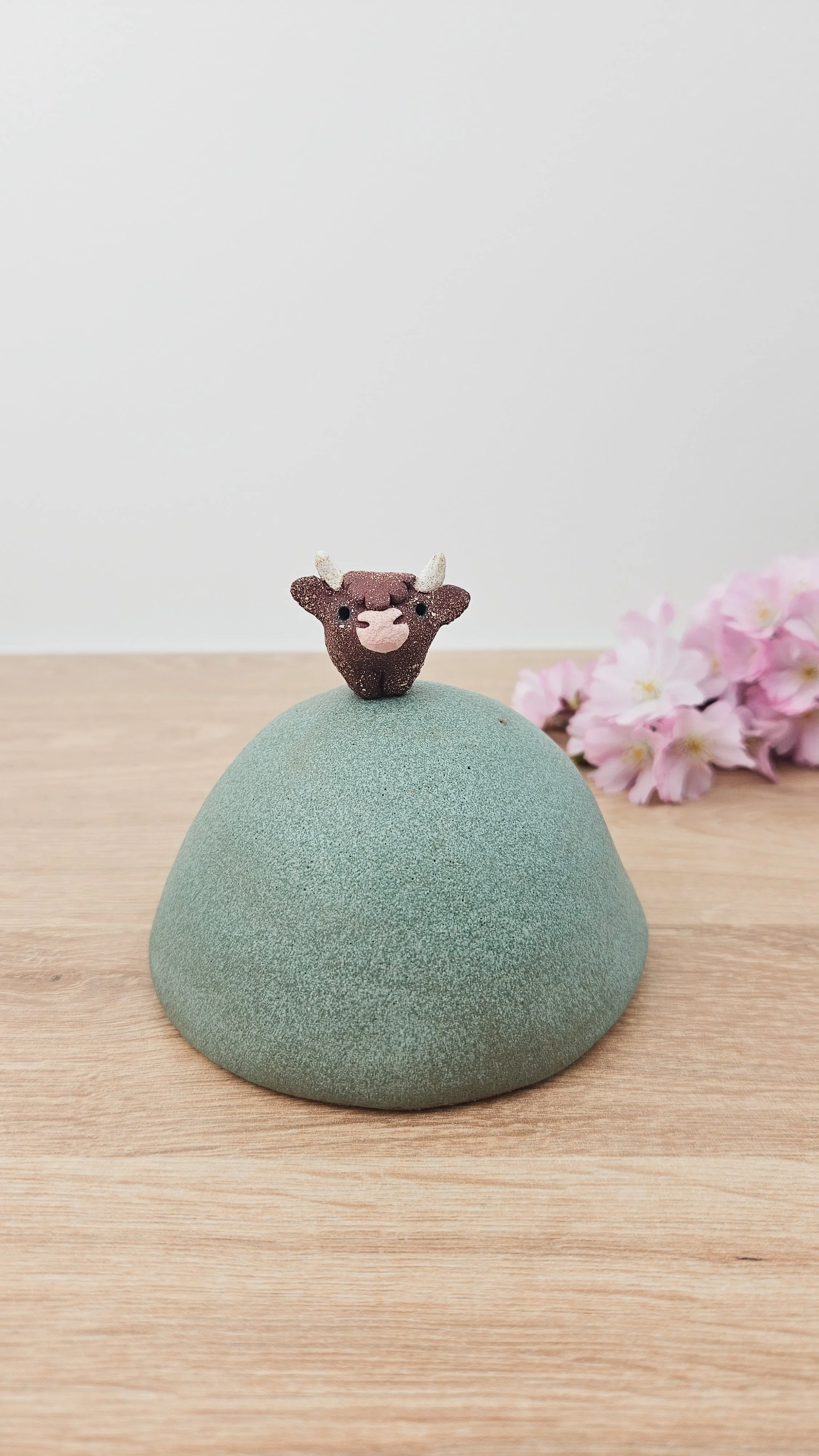 Colline vache 3 20260318_153937.jpg