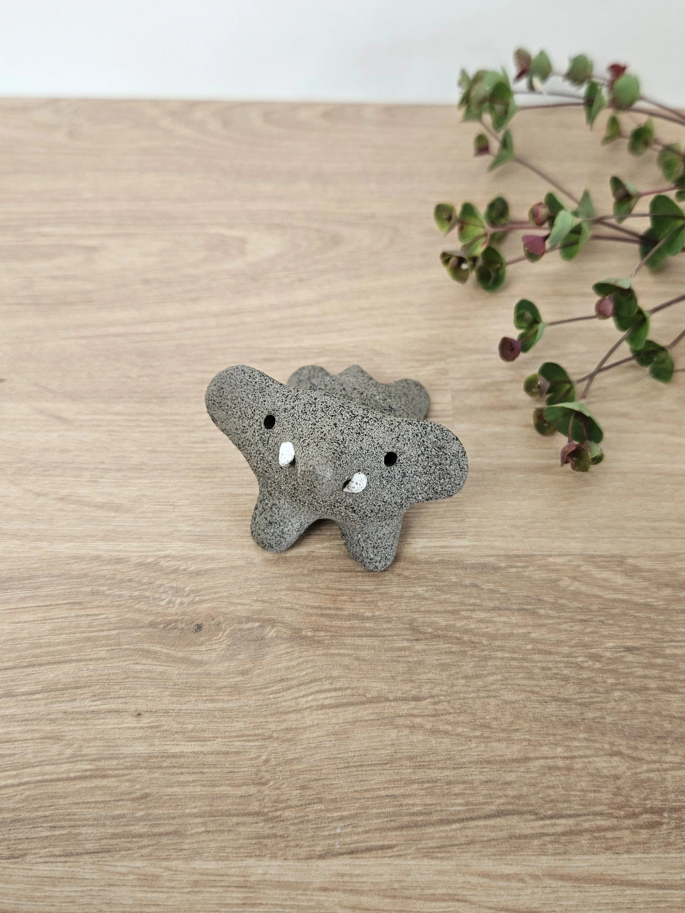 mini elephant (6).jpg