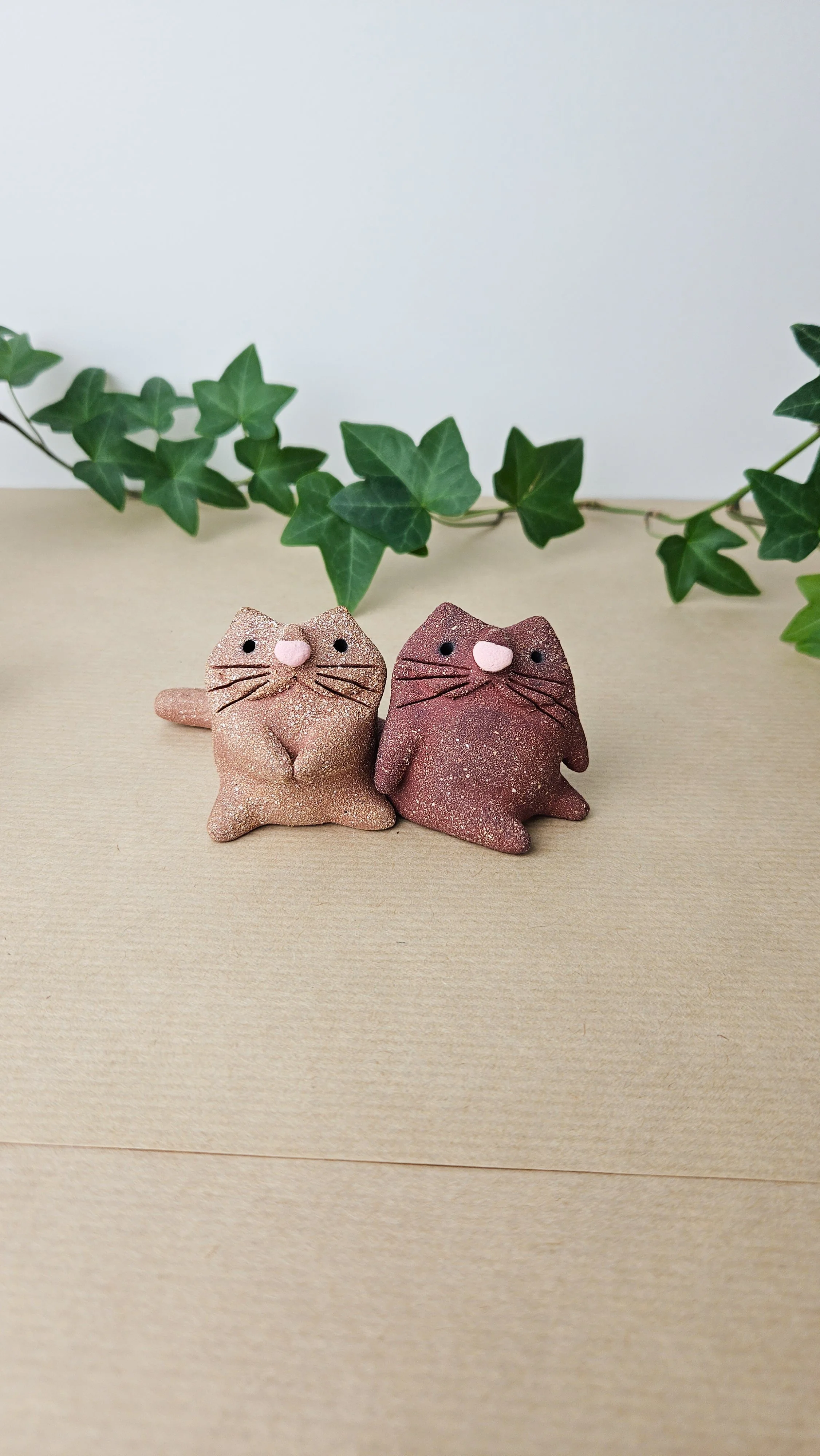 Duo chats n1-6.jpg