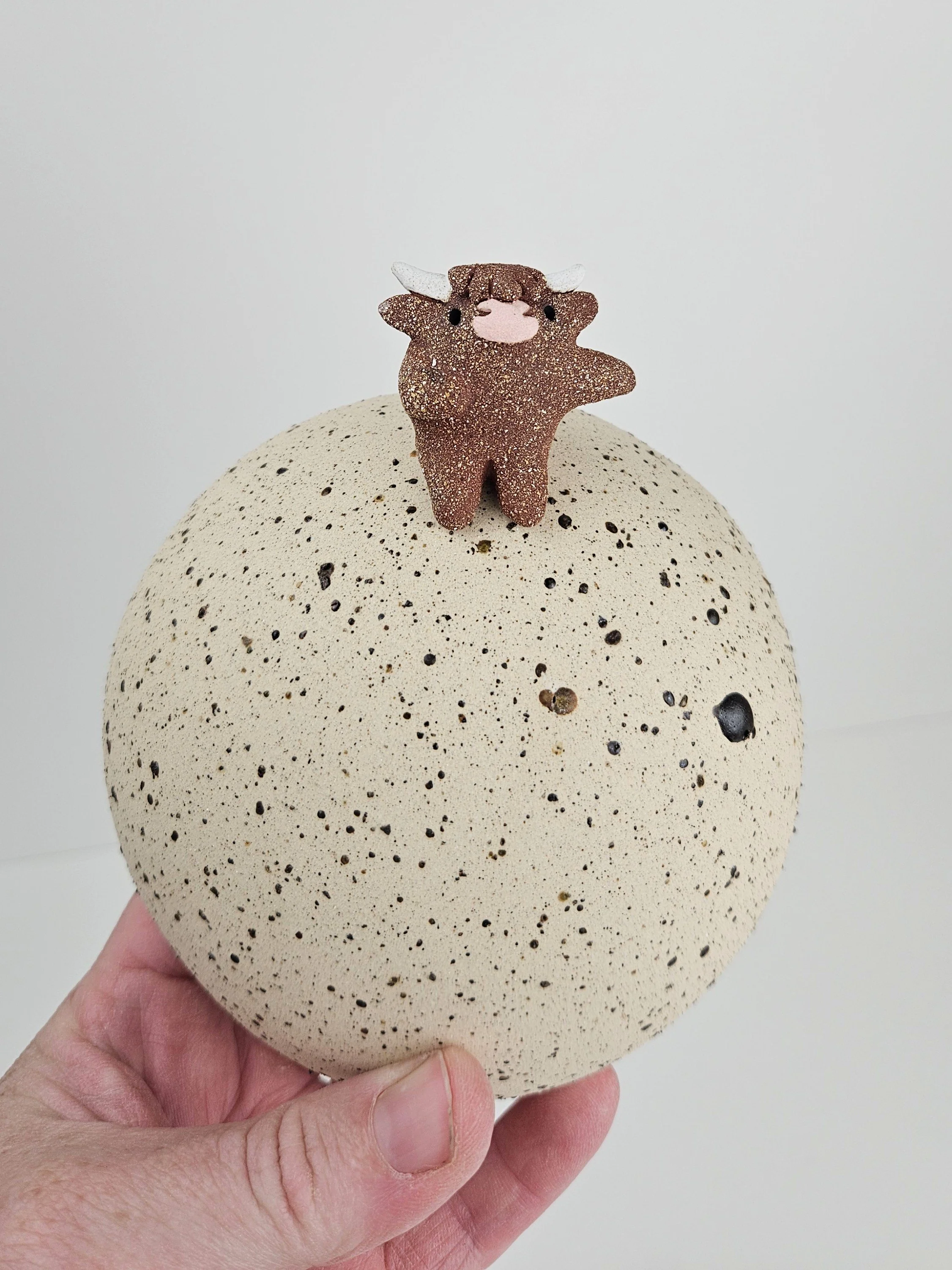grande moon 2 (6).jpg