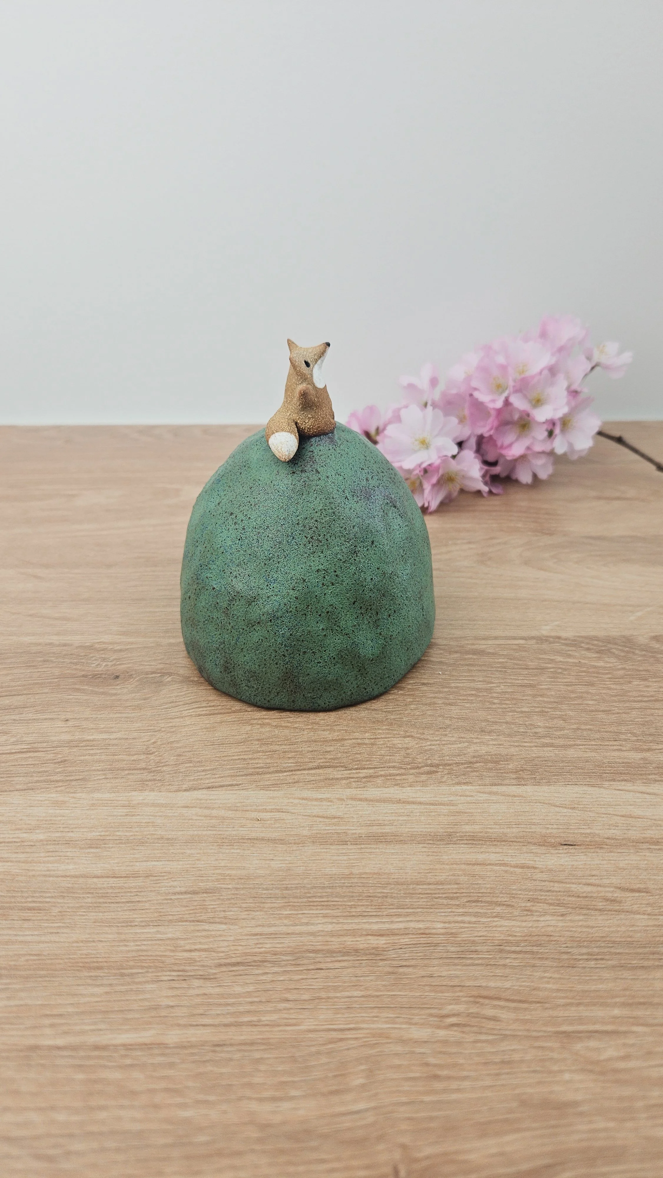 Colline Renard 2 20260318_142916.jpg